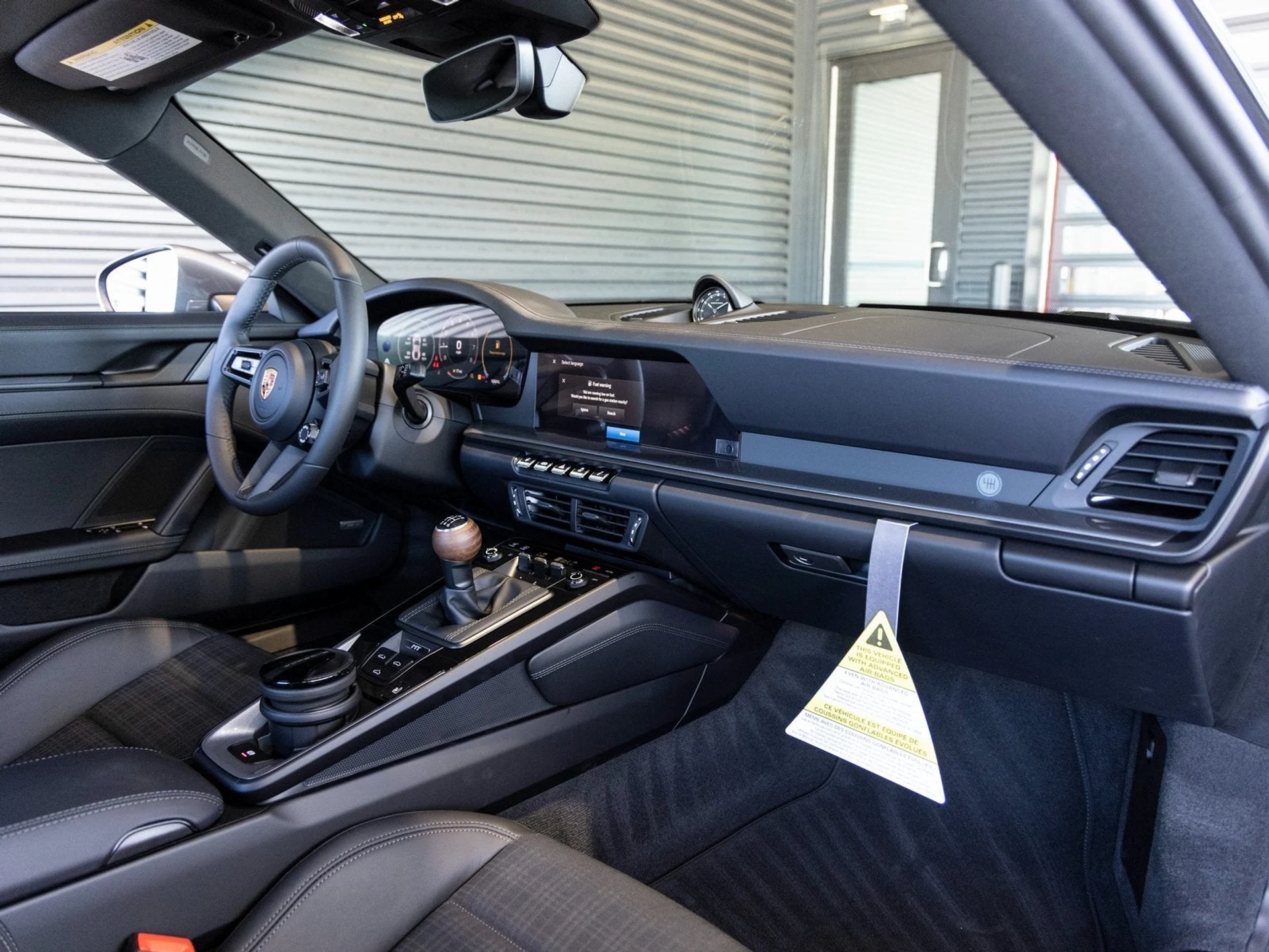 mph032_4074096631_33_0c6edcdd74