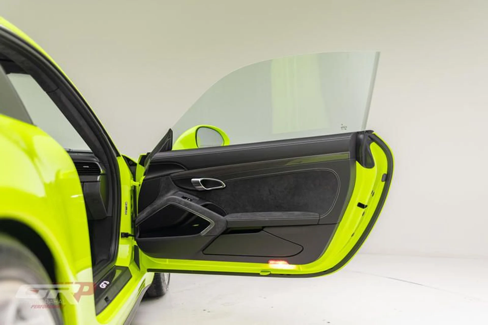 mph032_4074355723_FB_5_F01_B6_D1_D3_4723_9984_8_B95_EA_105_F3_B_53c55acae8