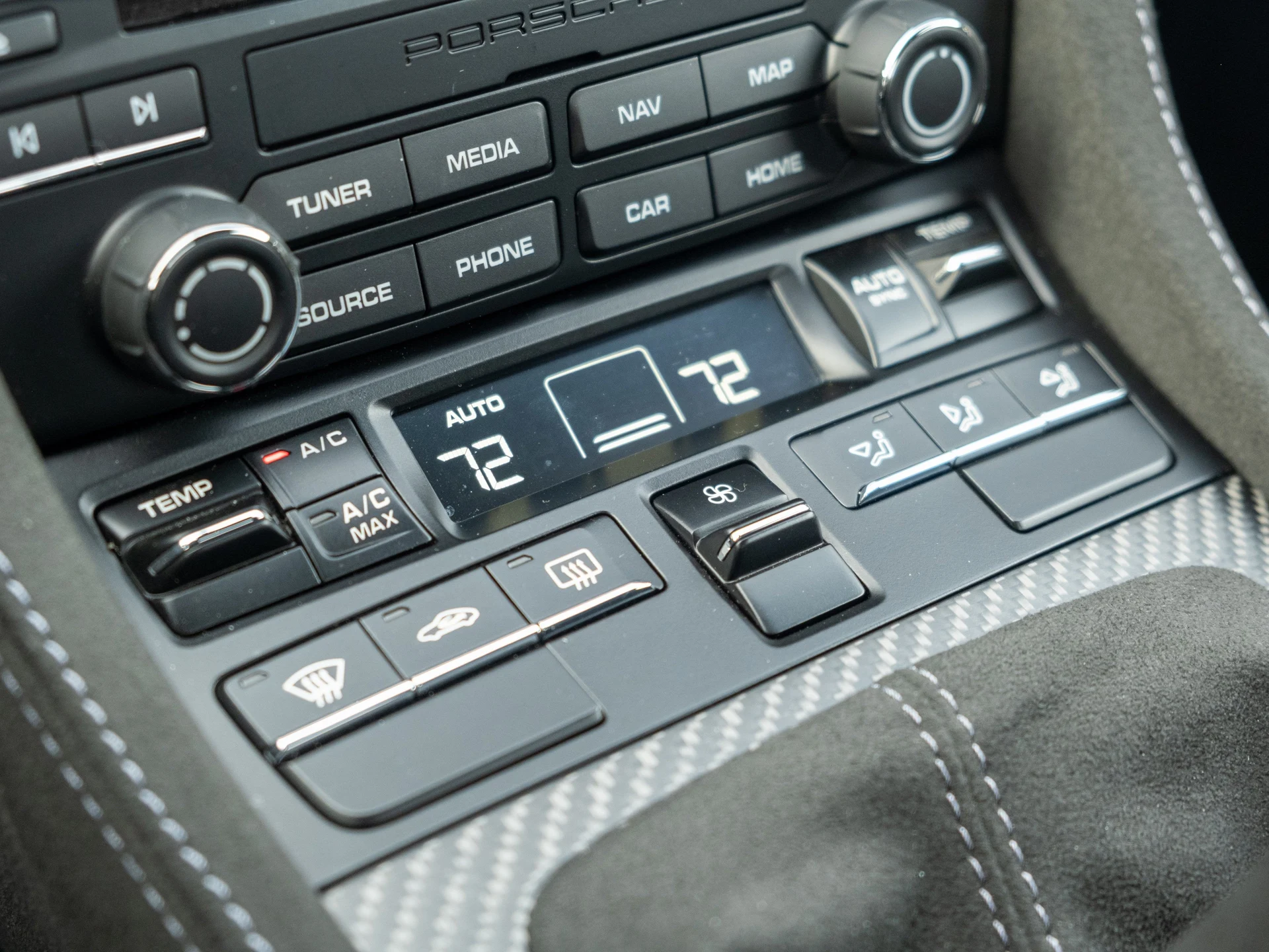 mph032_4074541180_33_231551b958