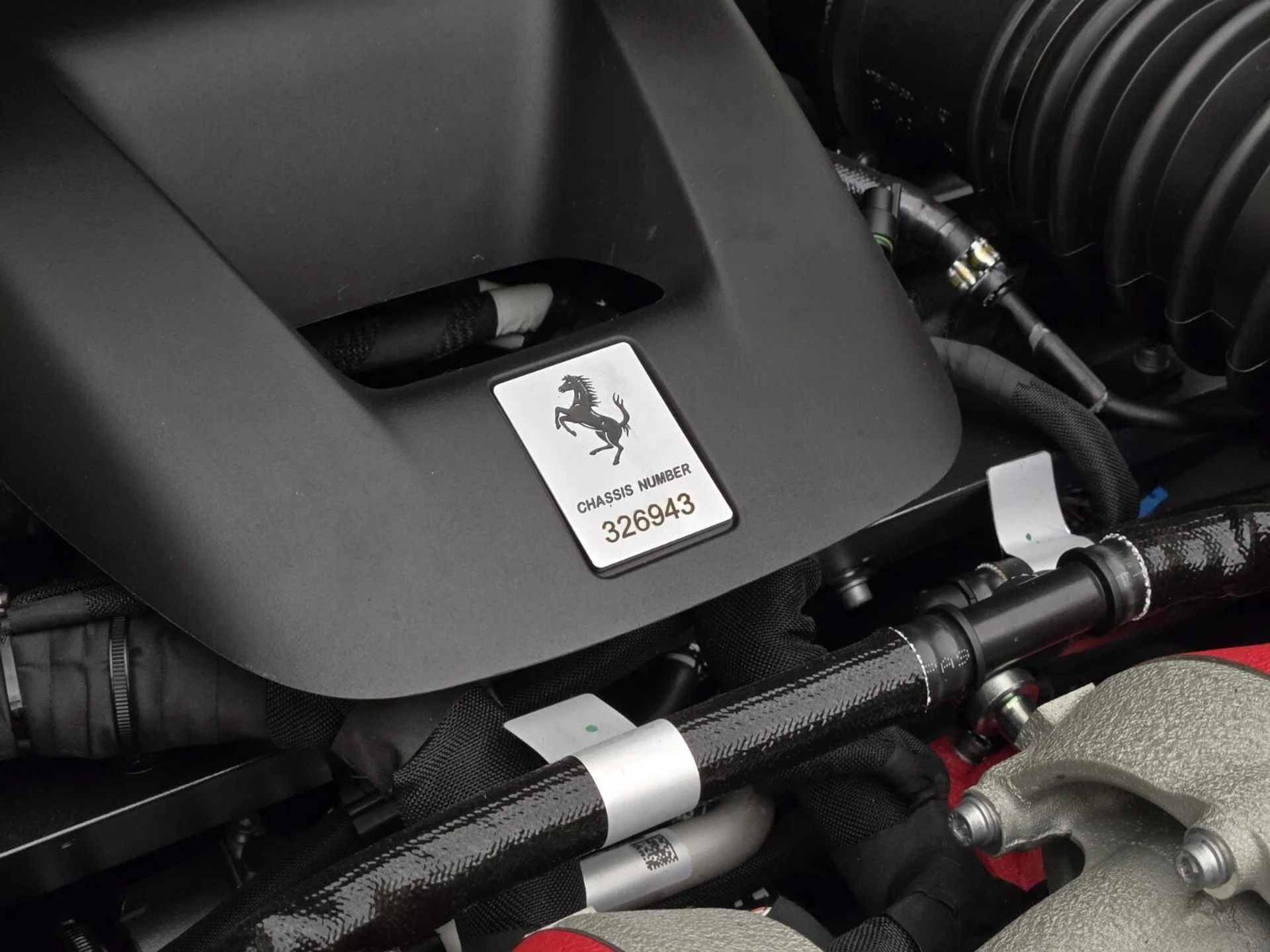 mph032_4075084932_Used_2026_Ferrari_Purosangue_1769237455_fb67af6437