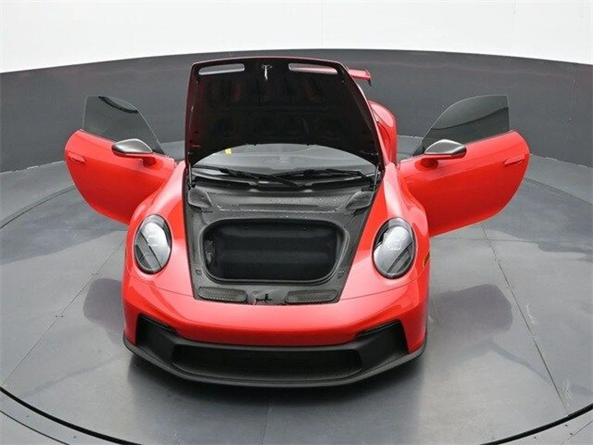 mph032_4075160961_f100281ed8a24c36490587bd343a79ccx_636e67ae3e