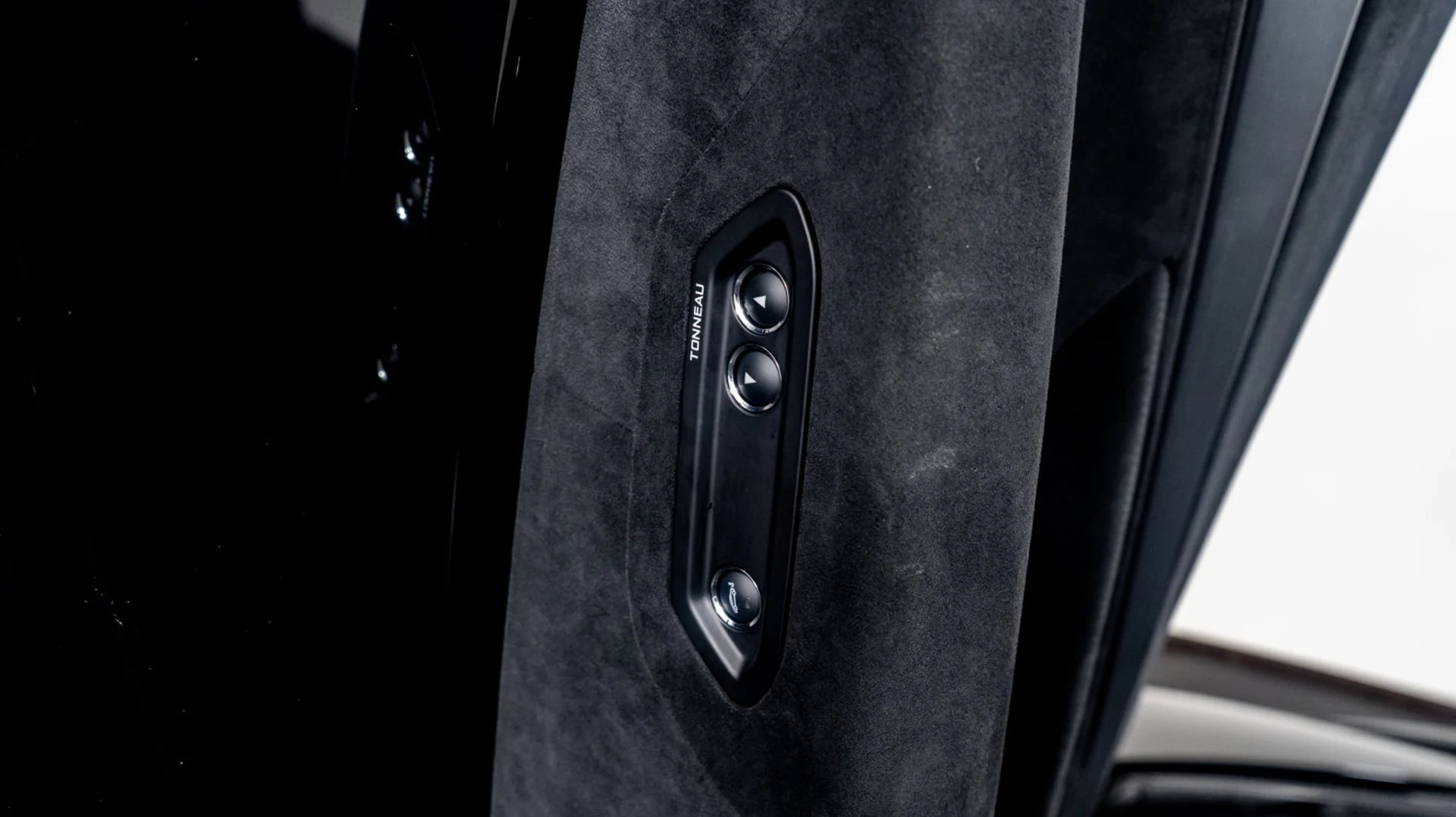 mph032_4075501216_content_homenetiol_com_2001243_2130496_0x0_b04b434d59b54bb7bde58a2170ccab60_b00bb01841