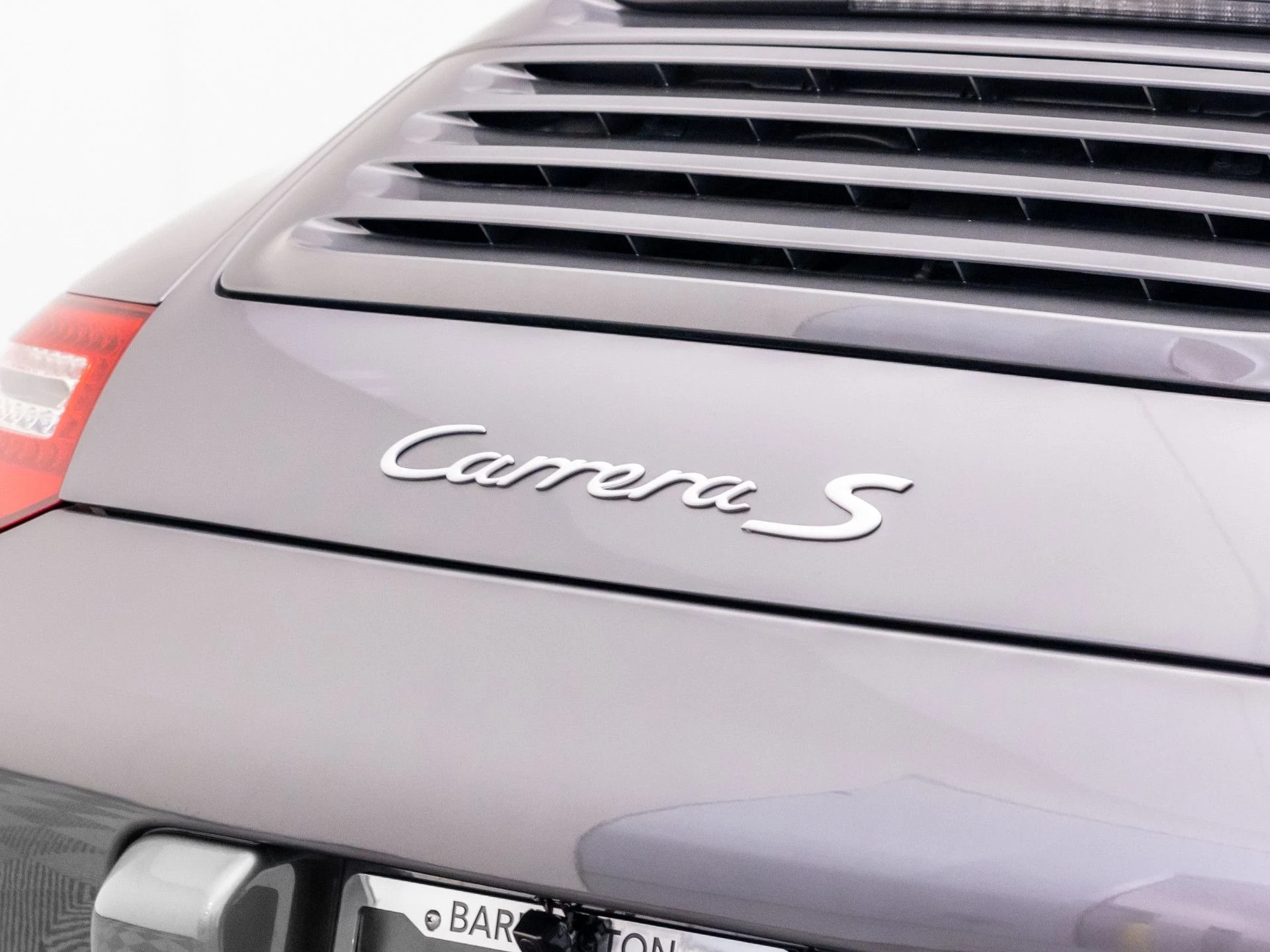 mph032_4075526419_6686bfb688131593b88d0b68738fb056x_644337a16f