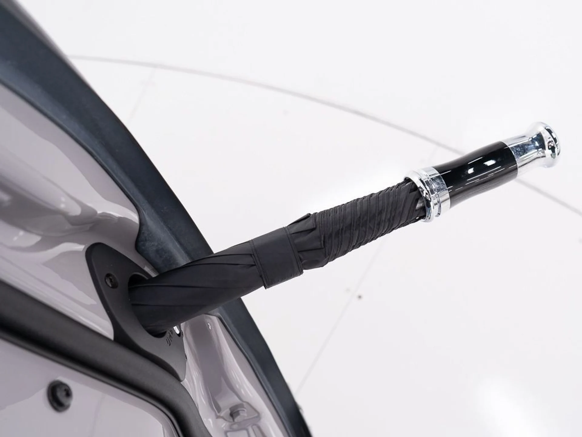 mph032_4076068473_e1f9907e91ab9b8edbe73b8acc89c08f_0a7b296c75