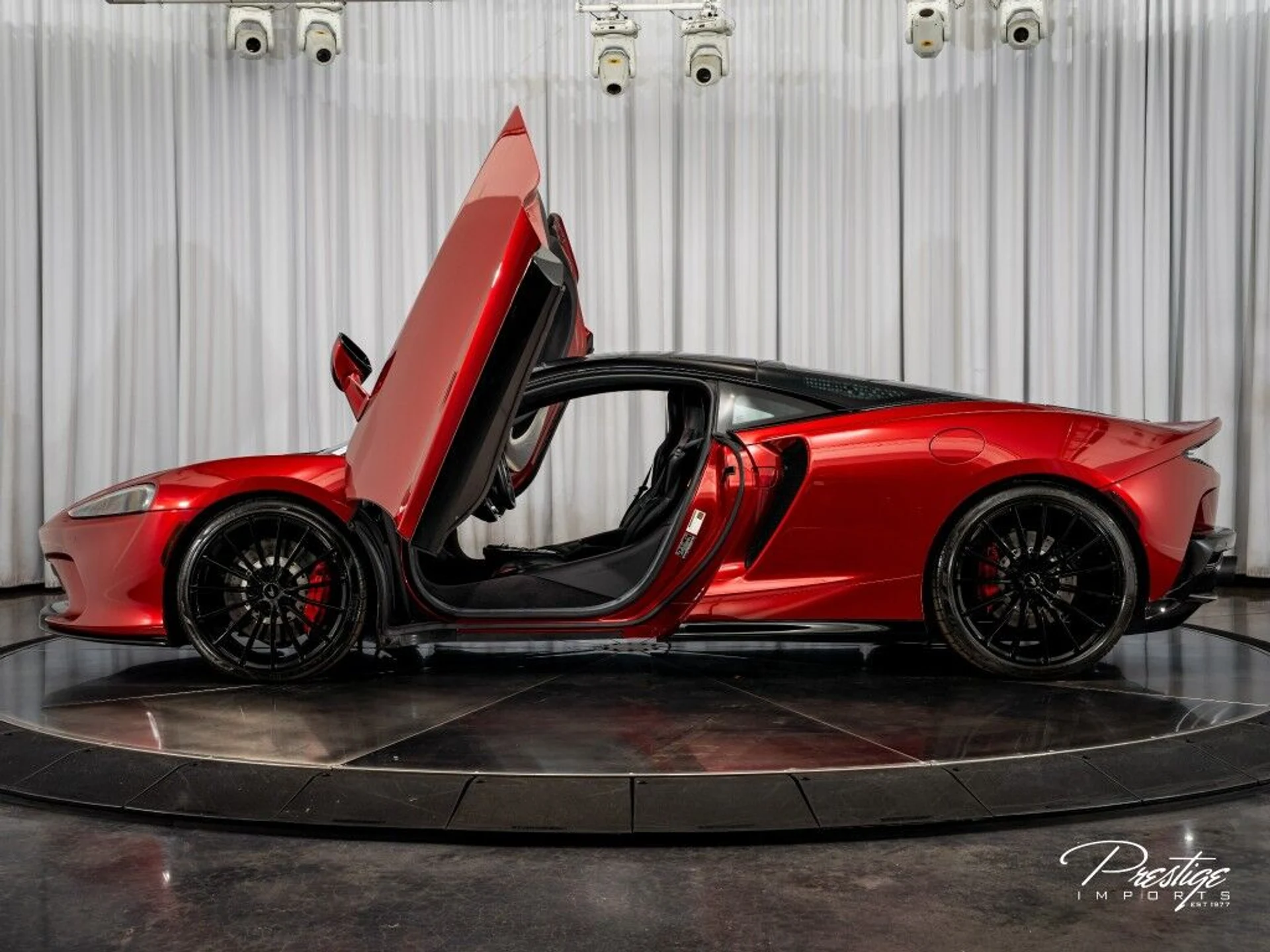 mph032_4076133301_936c173057fec21209152e455eec609b_d1cb423141