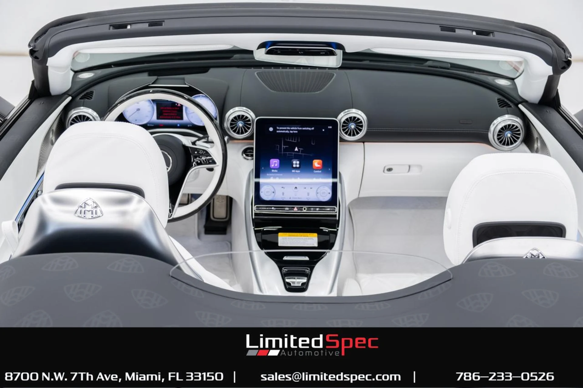 mph032_4076493111_c94fcfe82ce7017234e25cfc19008c65_ebe8942687