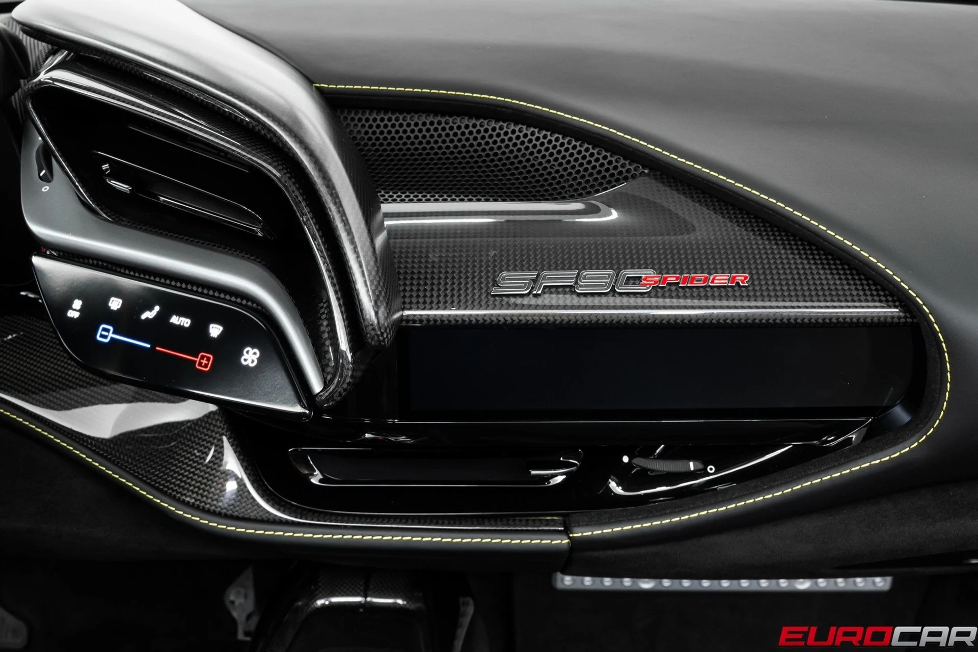 mph032_4076985647_image_33_8cf76632e7