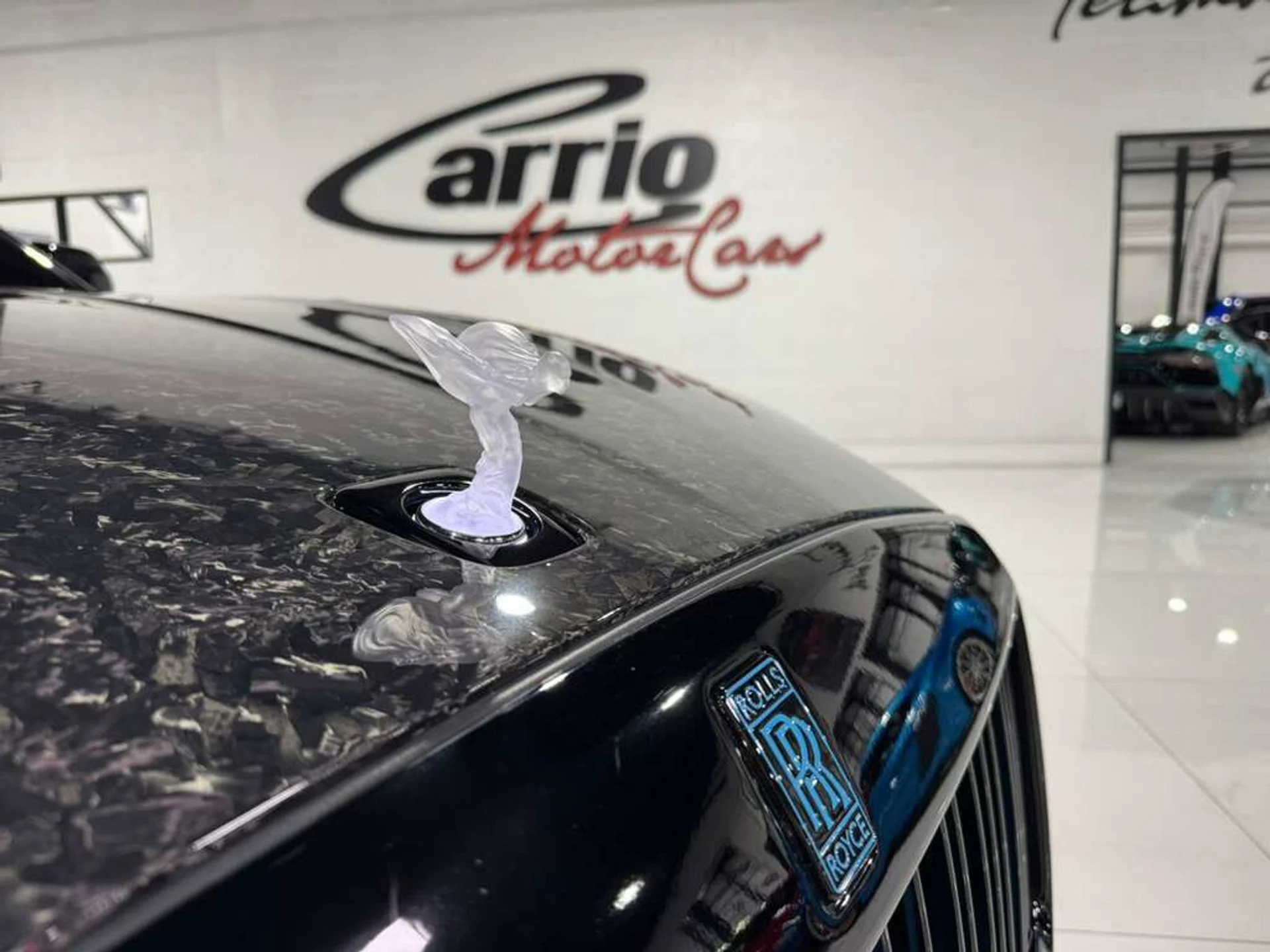 mph032_4077371403_045a863dda9c50c1340f199c04f1beeb_0ef4b45ba3