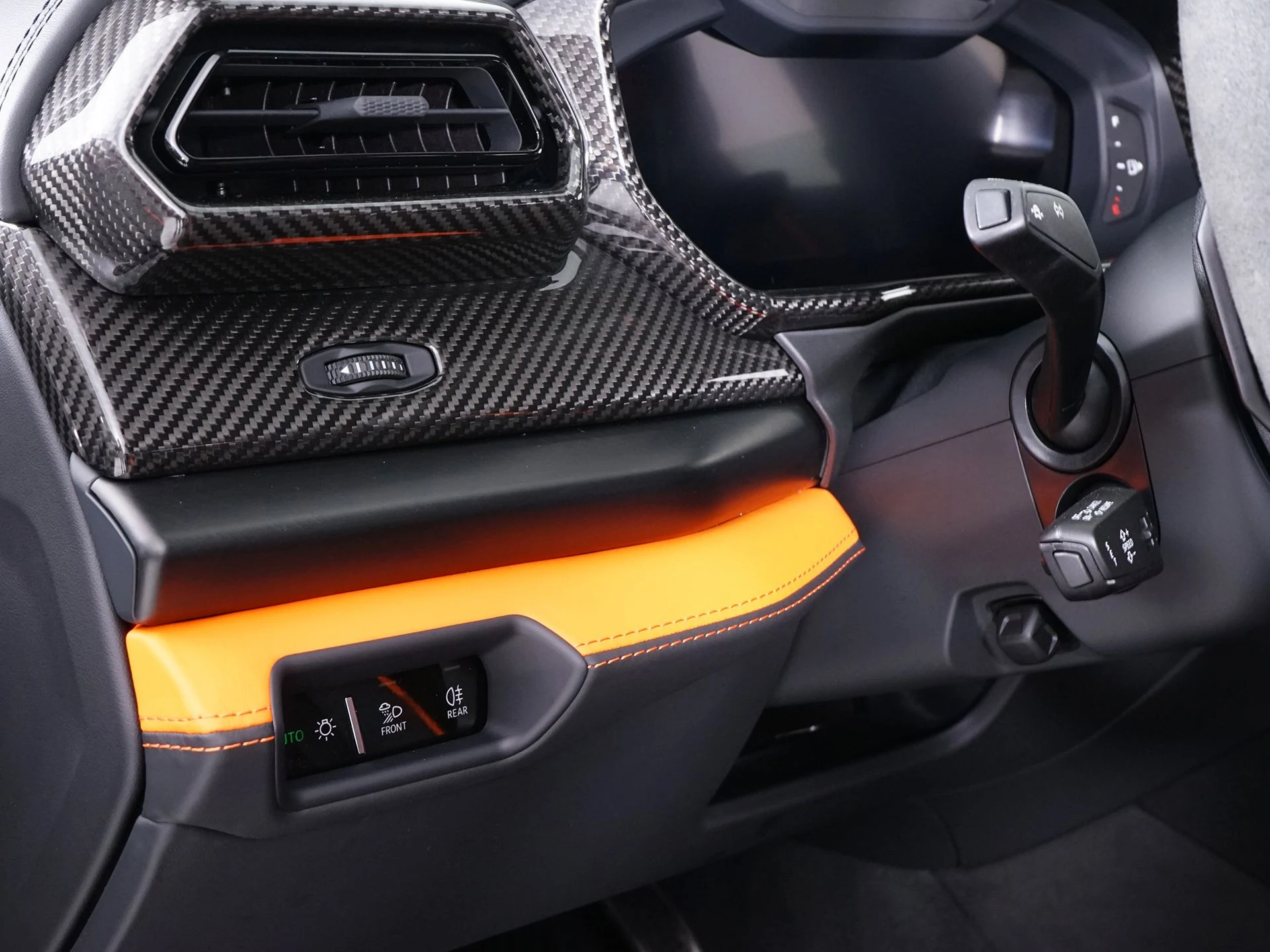 mph032_4077569417_3fbc6c4aa9695648e74f1d62add58bb2x_6958fbe6dc