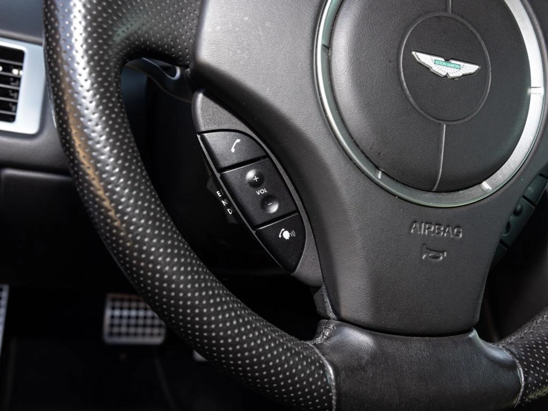 mph032_4077615592_475138144_691e0d37c01e3bc8a2df6da5_ad9ef9dd86