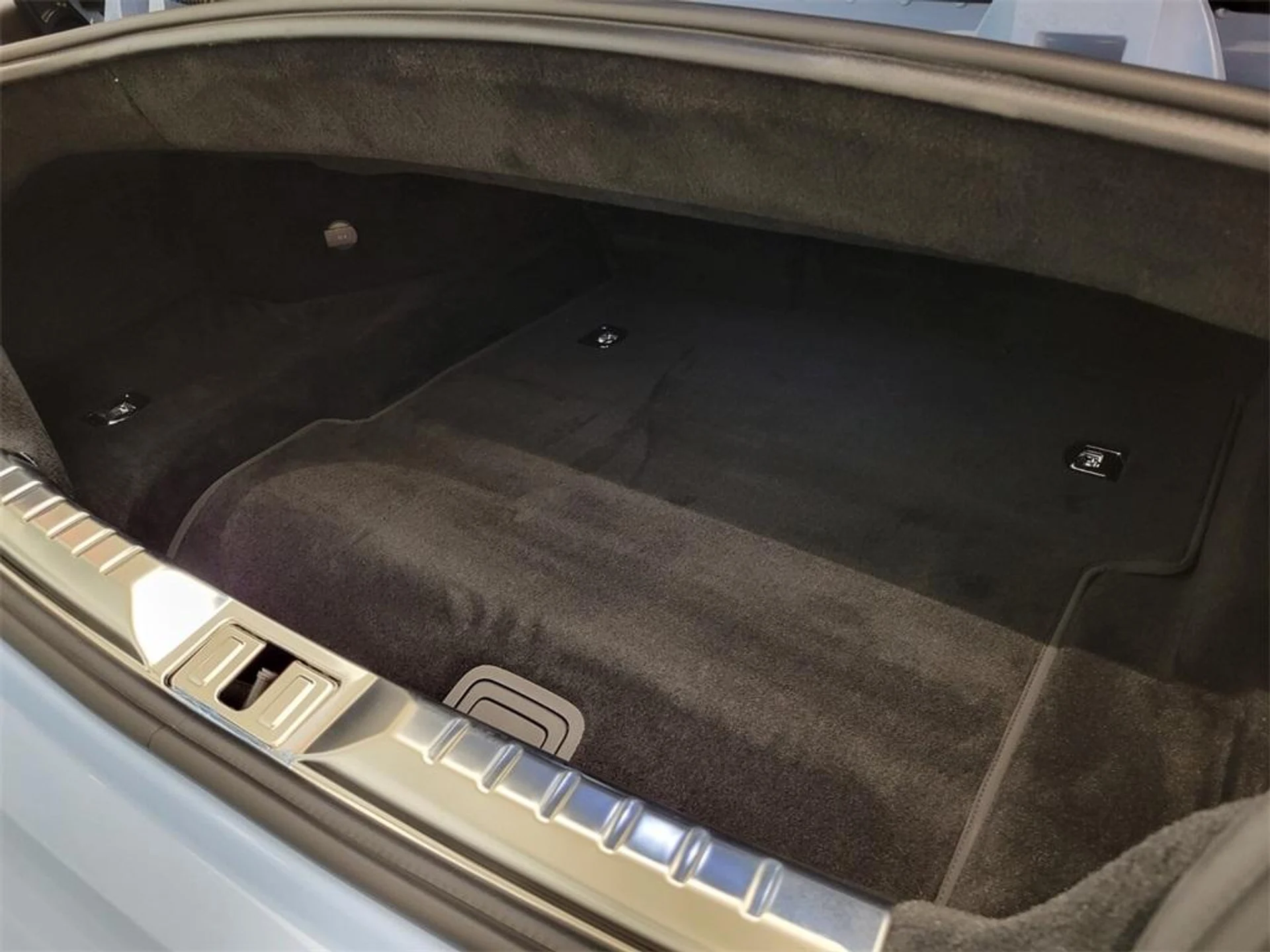 mph032_4078365826_Used_2023_Bentley_Continental_GT_V8_1715721788_5e6d40153b