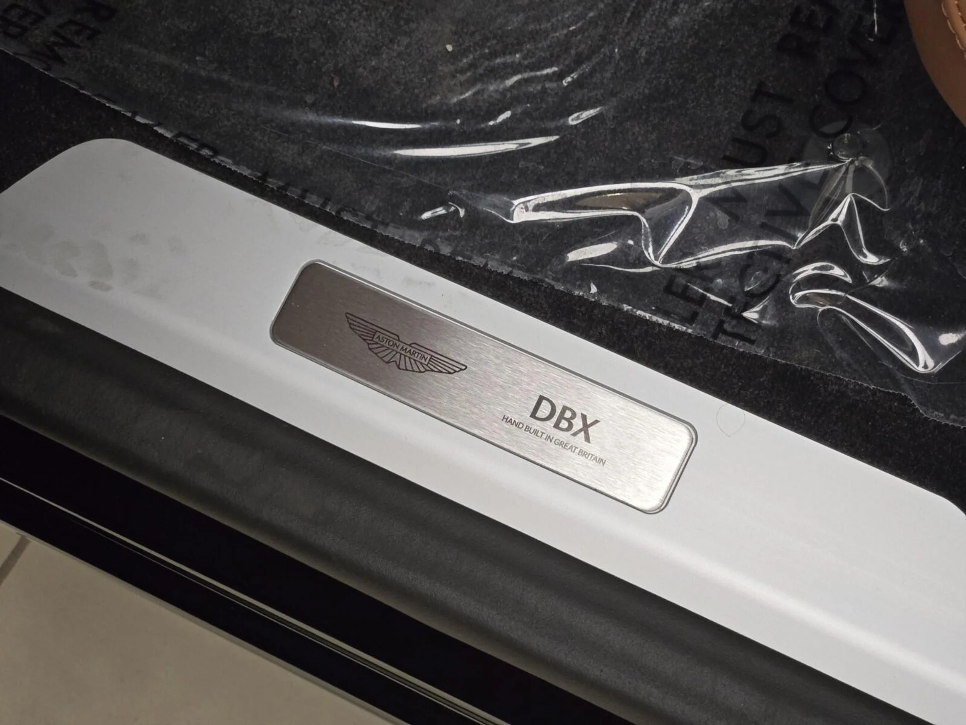 mph032_4078454487_New_2026_Aston_Martin_DBX_707_1761716909_31276c0601