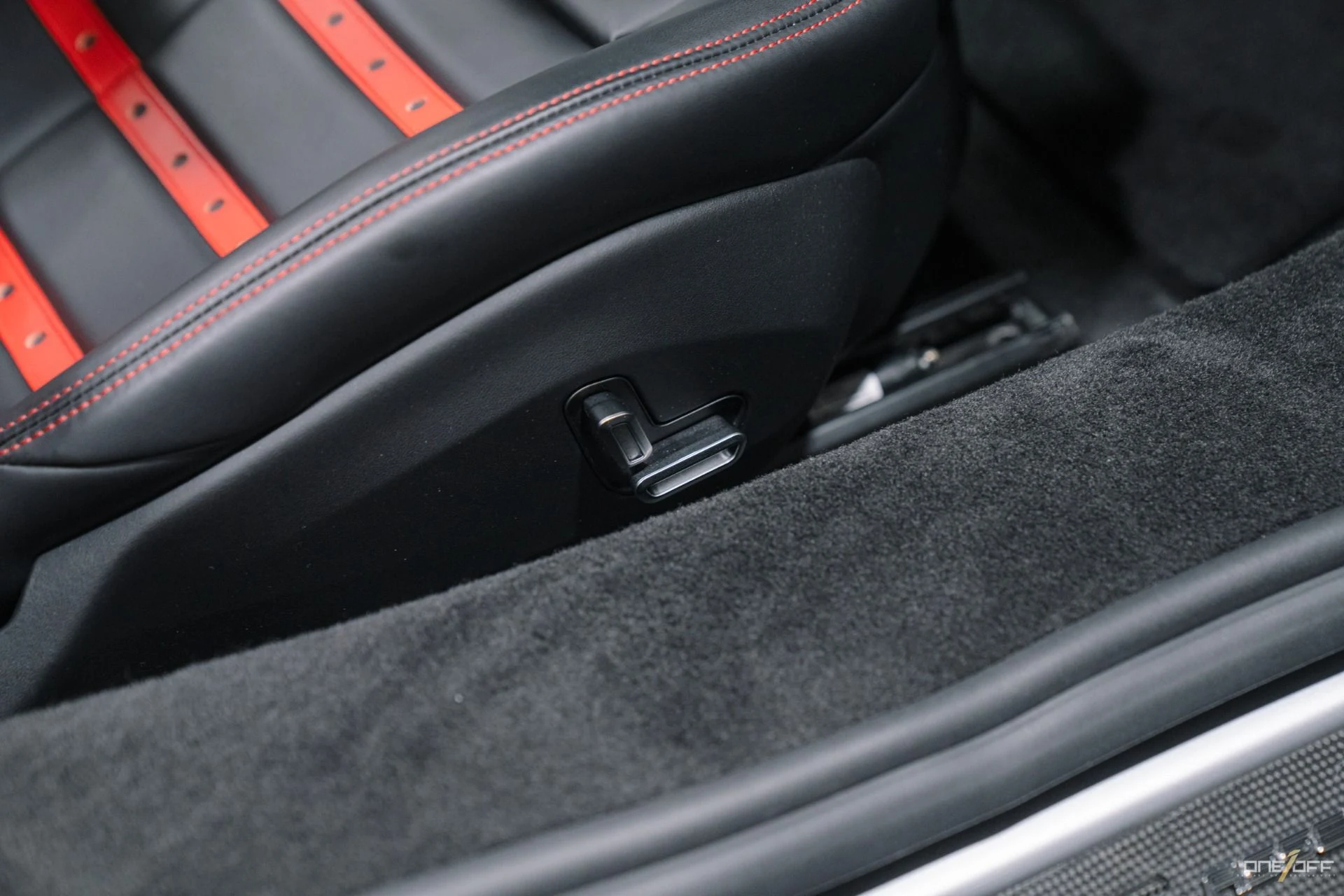 mph032_4078526623_Used_2022_Ferrari_SF_90_Spider_Assetto_Fiorano_790_K_MSRP_Front_Lift_Ferrari_Carbon_Lip_Warranty_1762214385_322460b2c8