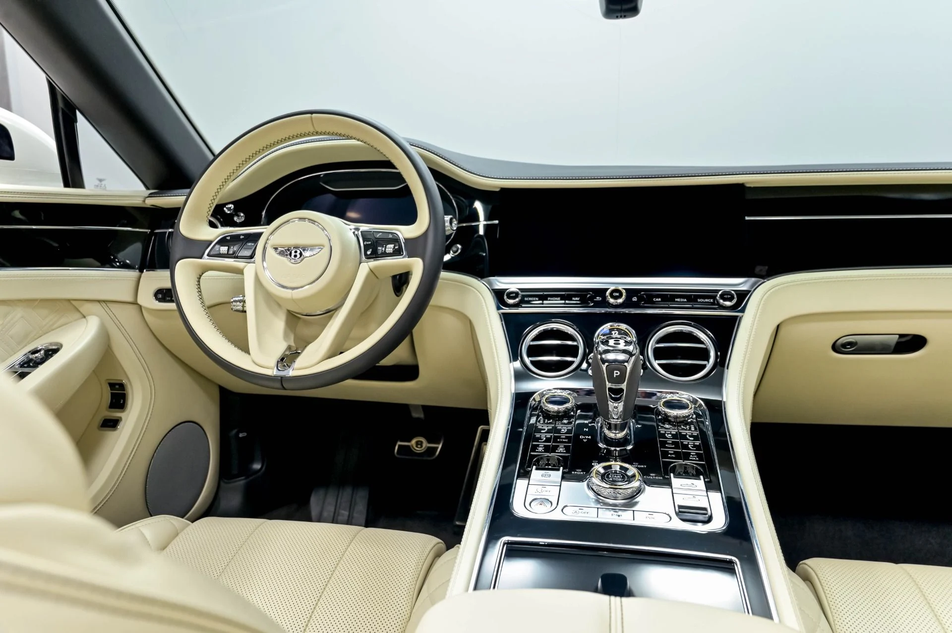 mph032_4078749442_Used_2020_Bentley_Continental_GT_V8_1780589697_9299b9c90c