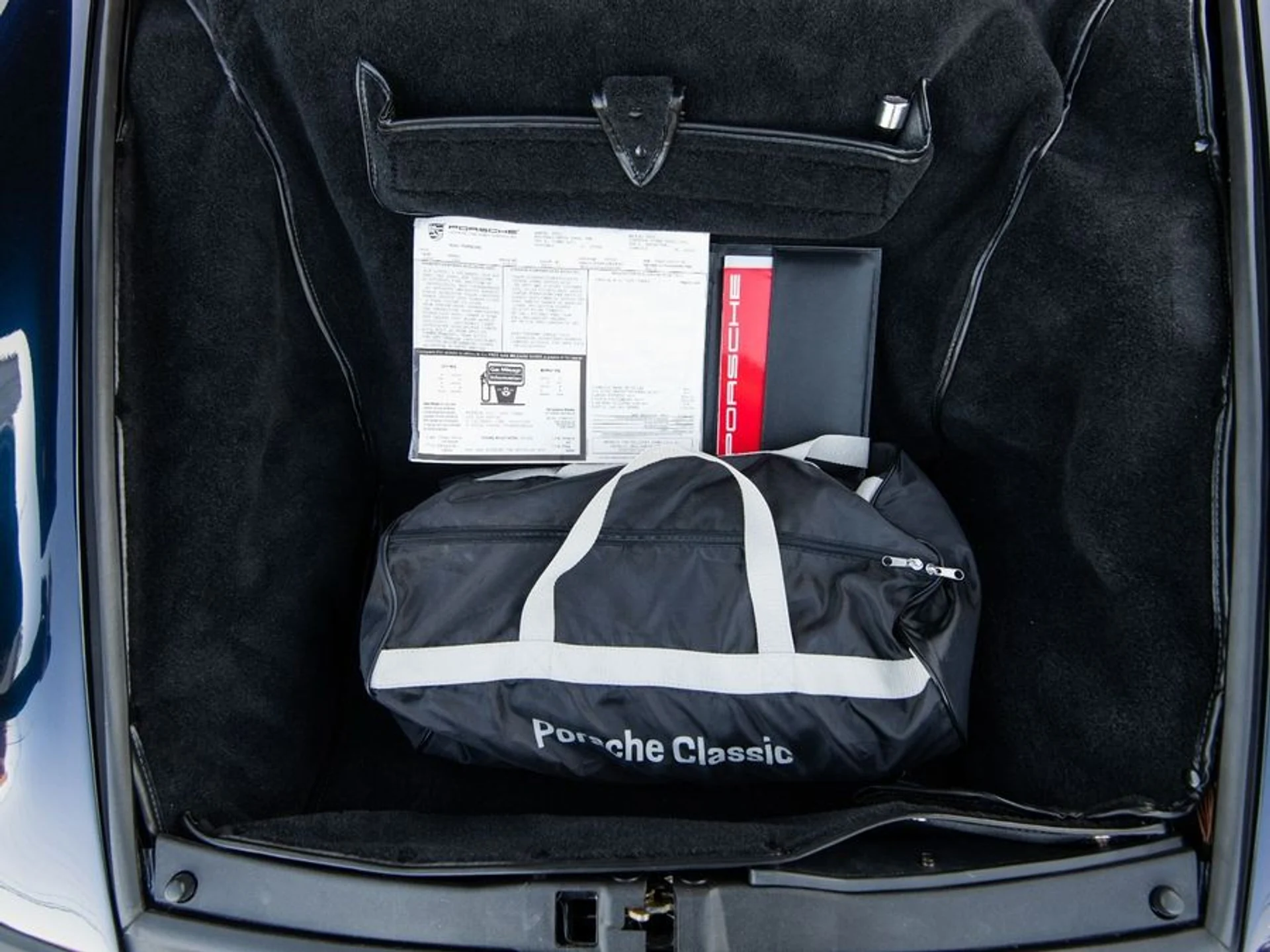 mph032_4079132973_0b0d0c26_da7e_405d_86dc_2d482b7d3708_1e67d3cd42