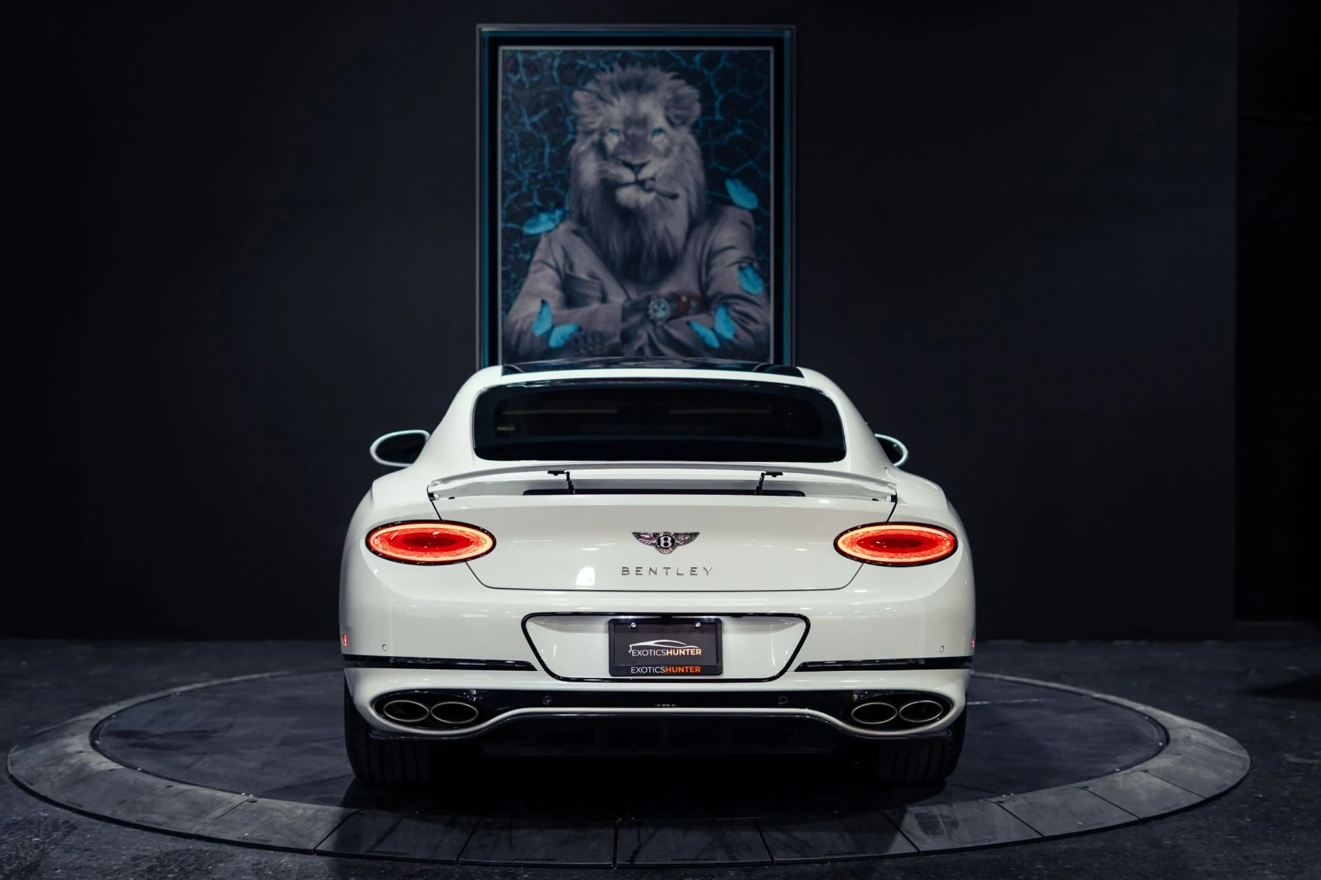mph032_407961625_Used_2022_Bentley_Continental_GT_Speed_384040_MSRP_Carbon_Exterior_Mulliner_1782854596_36def9ca33