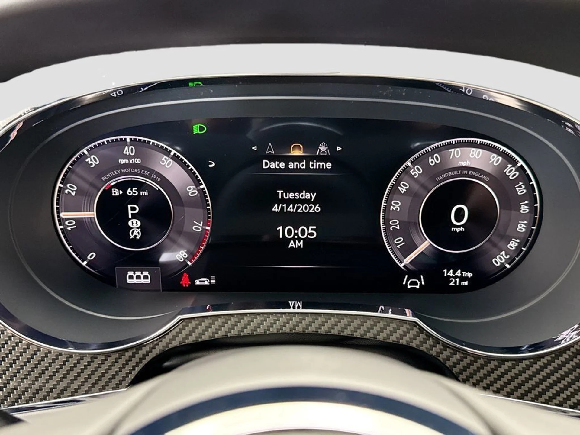 mph032_4080461488_new_2026_bentley_bentayga_8119_23011289_33_1024_d1cec4e102