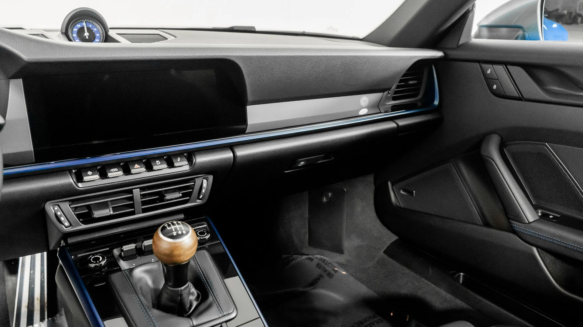 mph032_4080914718_content_homenetiol_com_2001243_2130496_0x0_6bd49f6b64d04889b715baa9aa758862_67403318ed