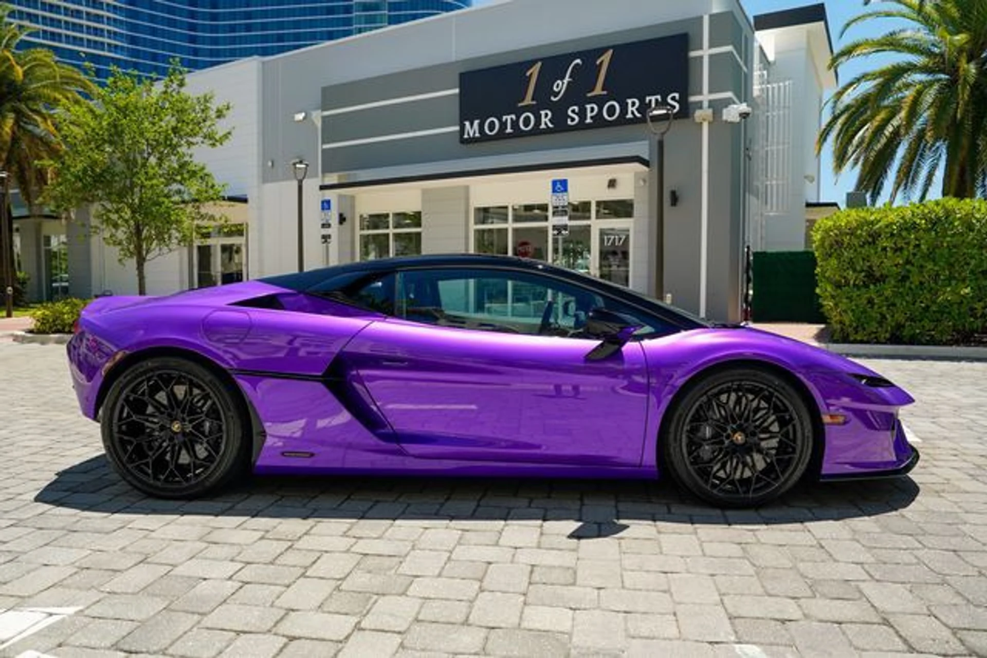 mph032_4080988098_23014494_33_c9171a28cb