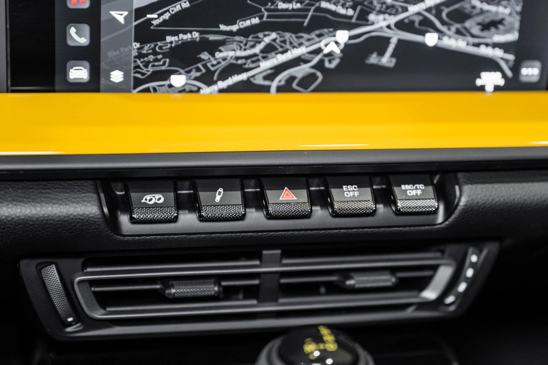 mph032_4081345792_Used_2022_Porsche_911_GT_3_1764089810_b30ebdc4d9