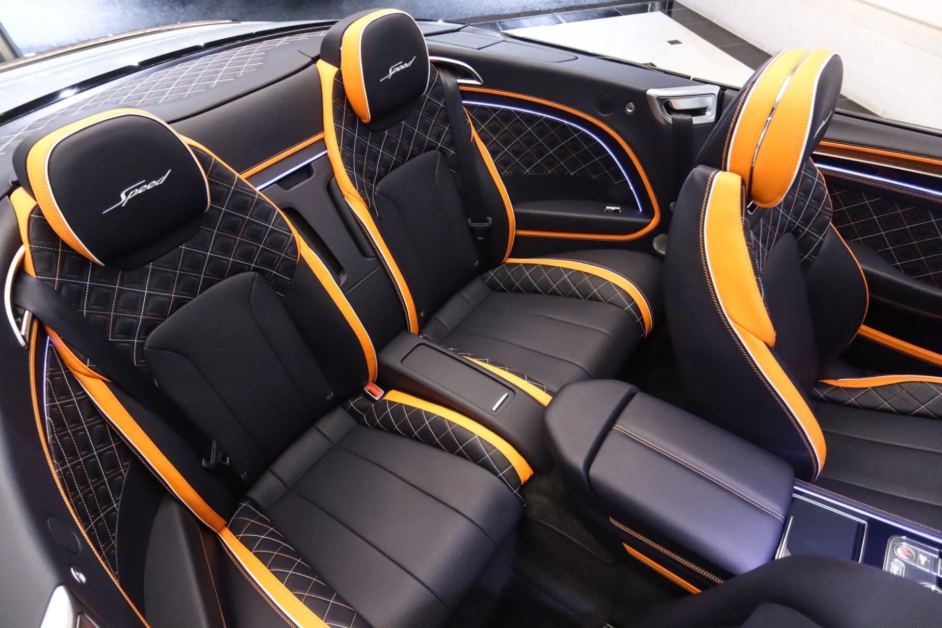 mph032_408153998_Used_2024_Bentley_Continental_GTC_Speed_1744369762_bb7f21d838