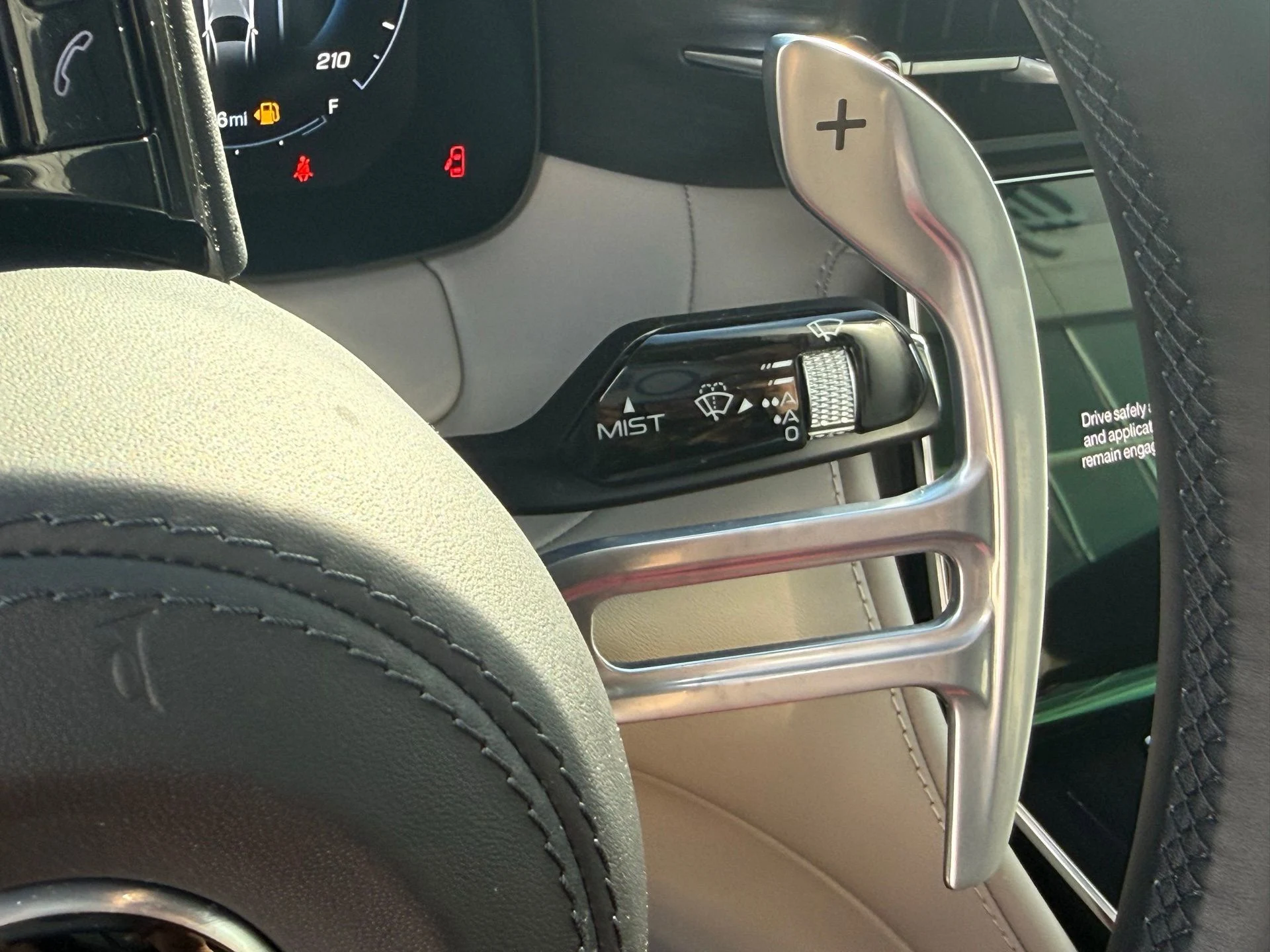 mph032_408228839_f57eb572ccf749fa9d3adfaff1df2a60_62fb6a5926