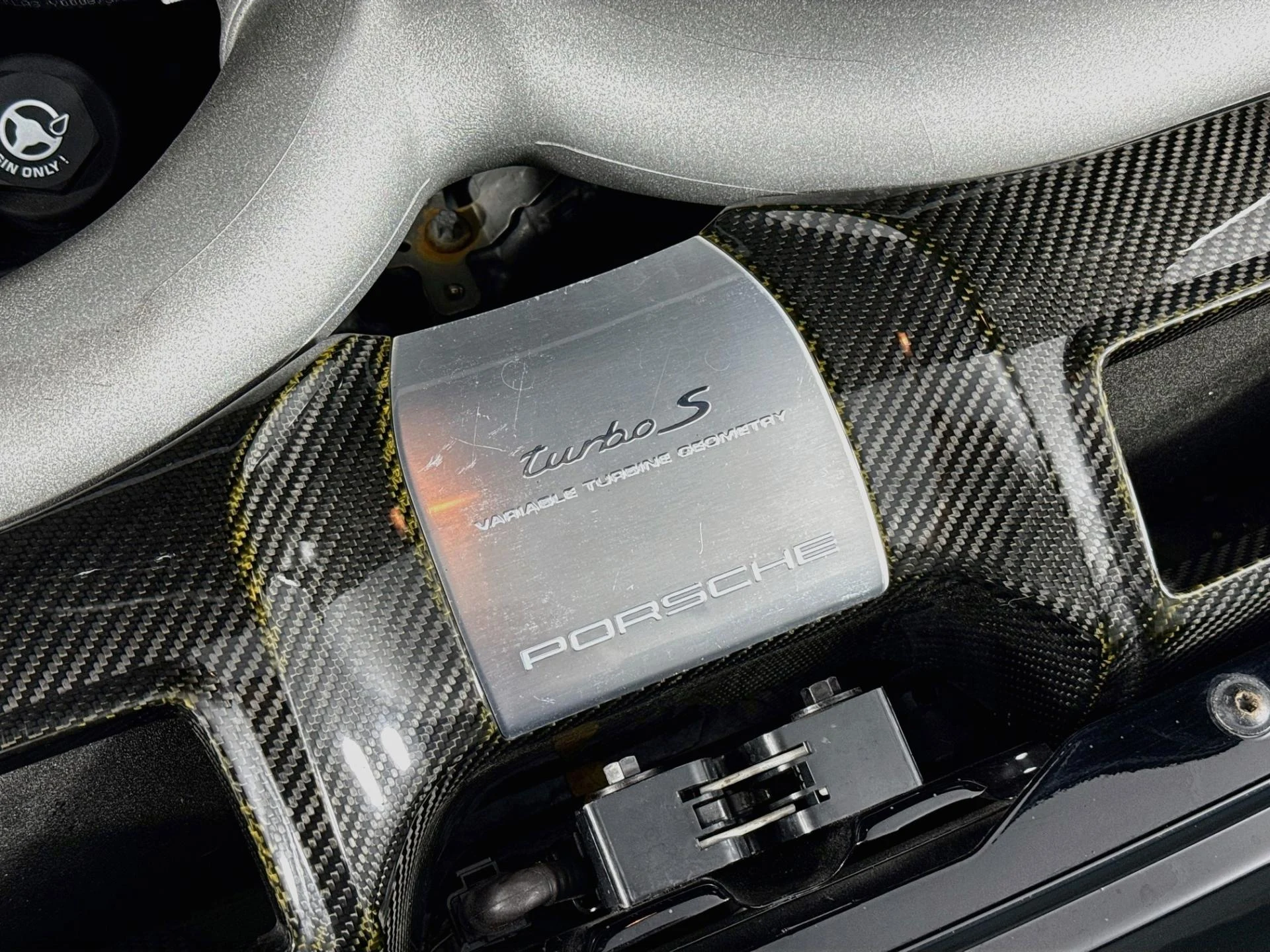 mph032_408311736_Used_2012_Porsche_911_Turbo_S_1792607195_e960c75f6d