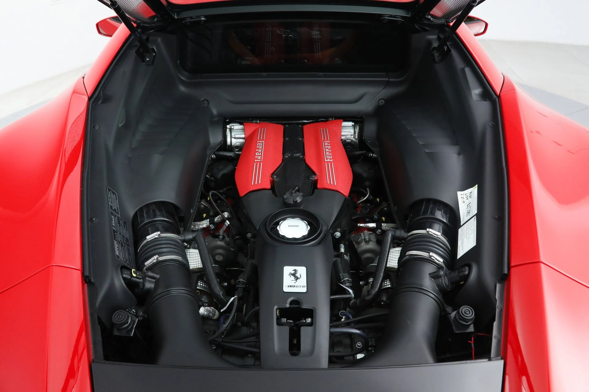 mph032_4083405443_4297365f5abef43a75929c398a3077b1_8225e18af2