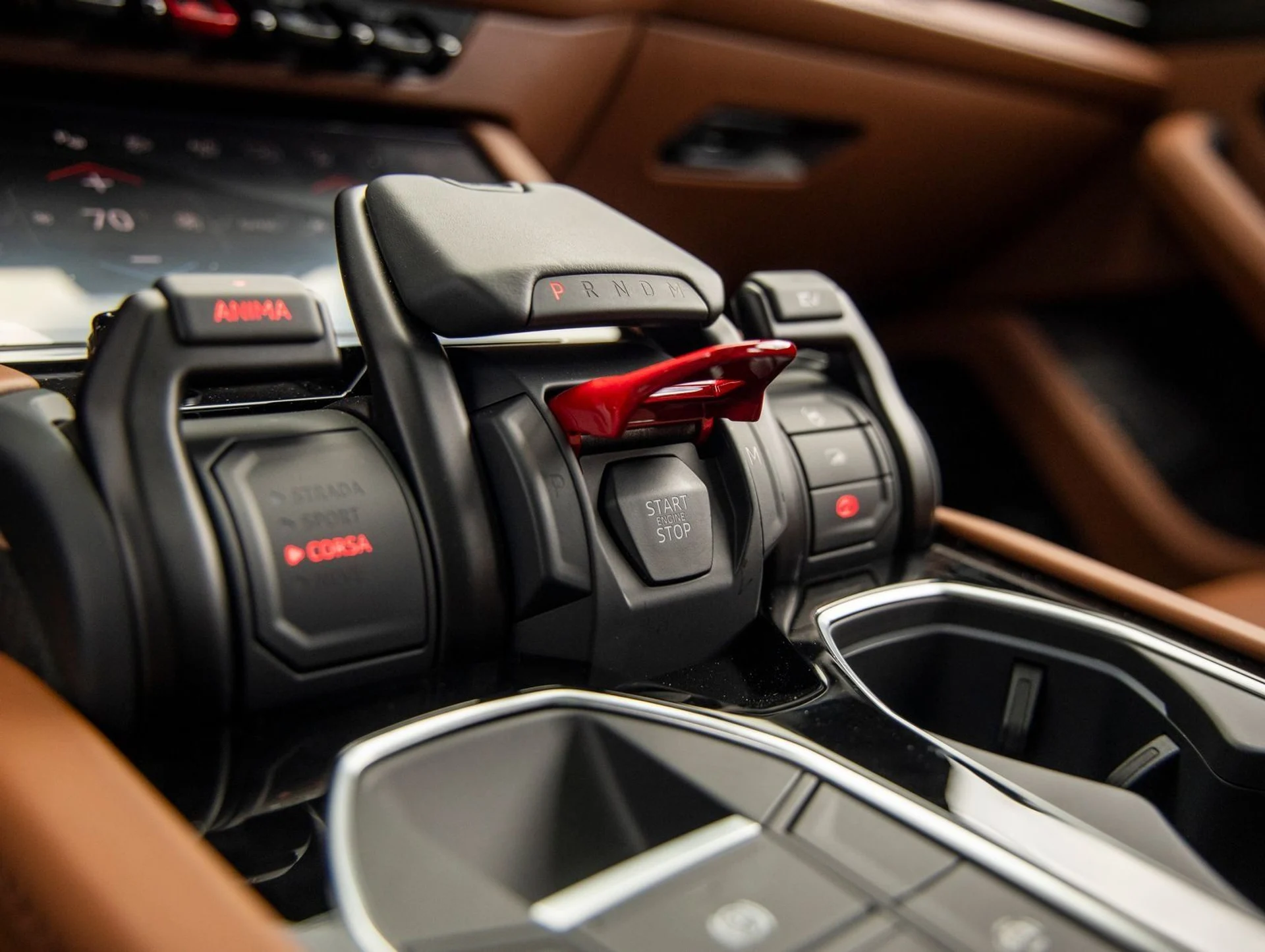 mph032_4083555982_33_7184b8d5d2