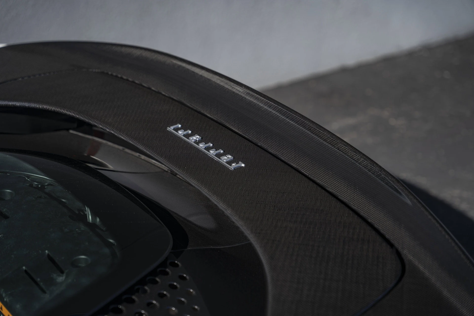 mph032_4083869313_b639370d1a2344b8967c02995c09ad7b_cffd07744a