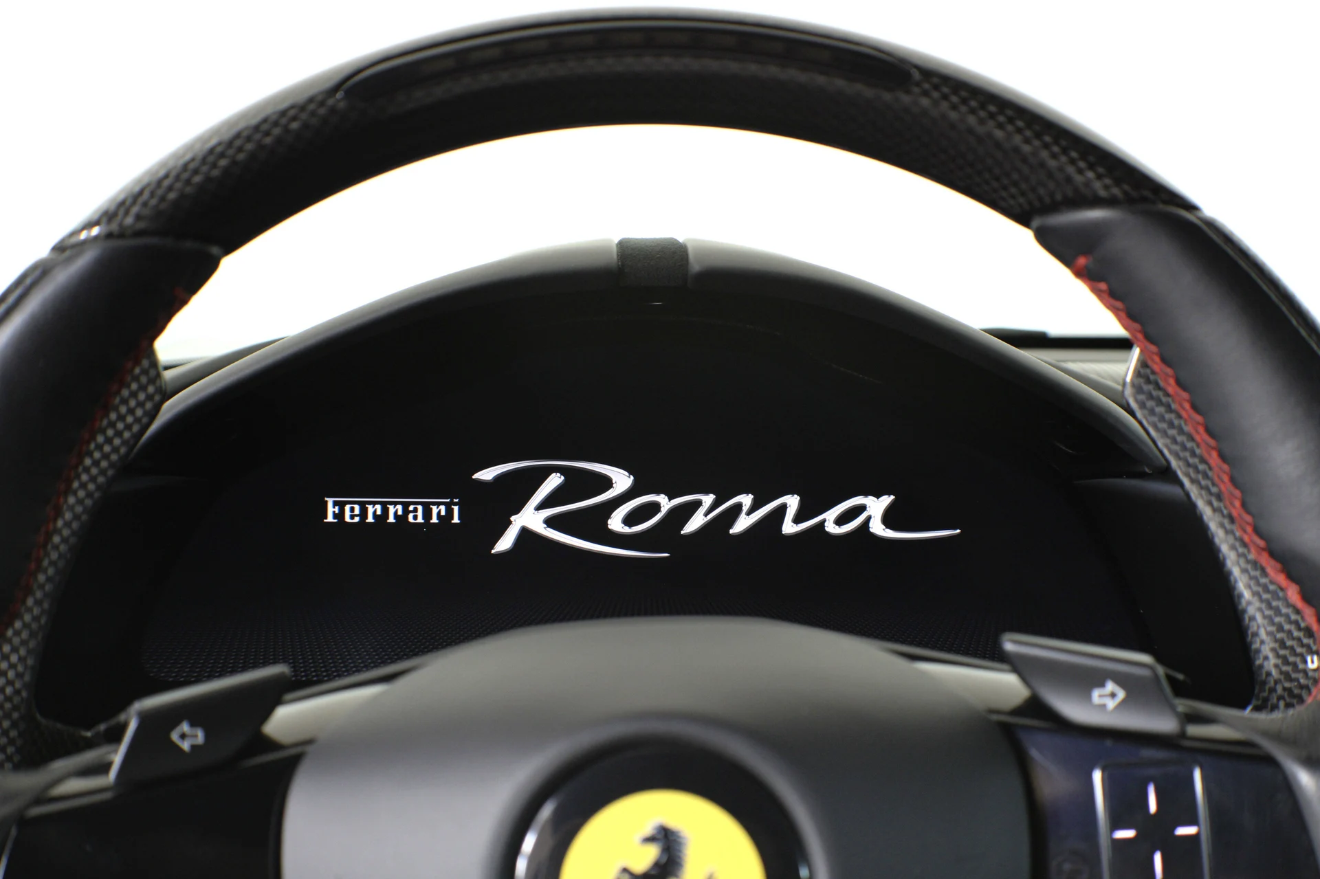 mph032_4084164156_1e06c73a2d98d71fe0badae95bcccb6d_2d17592092