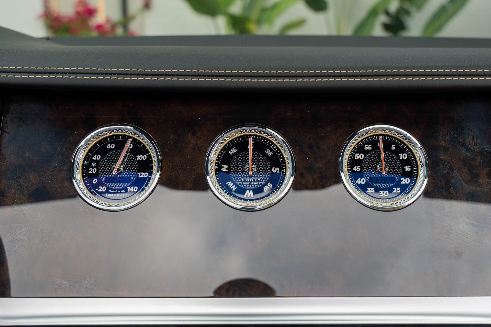 mph032_4084207381_462758408_6920097faf5727c8024d818c_747014d7a6