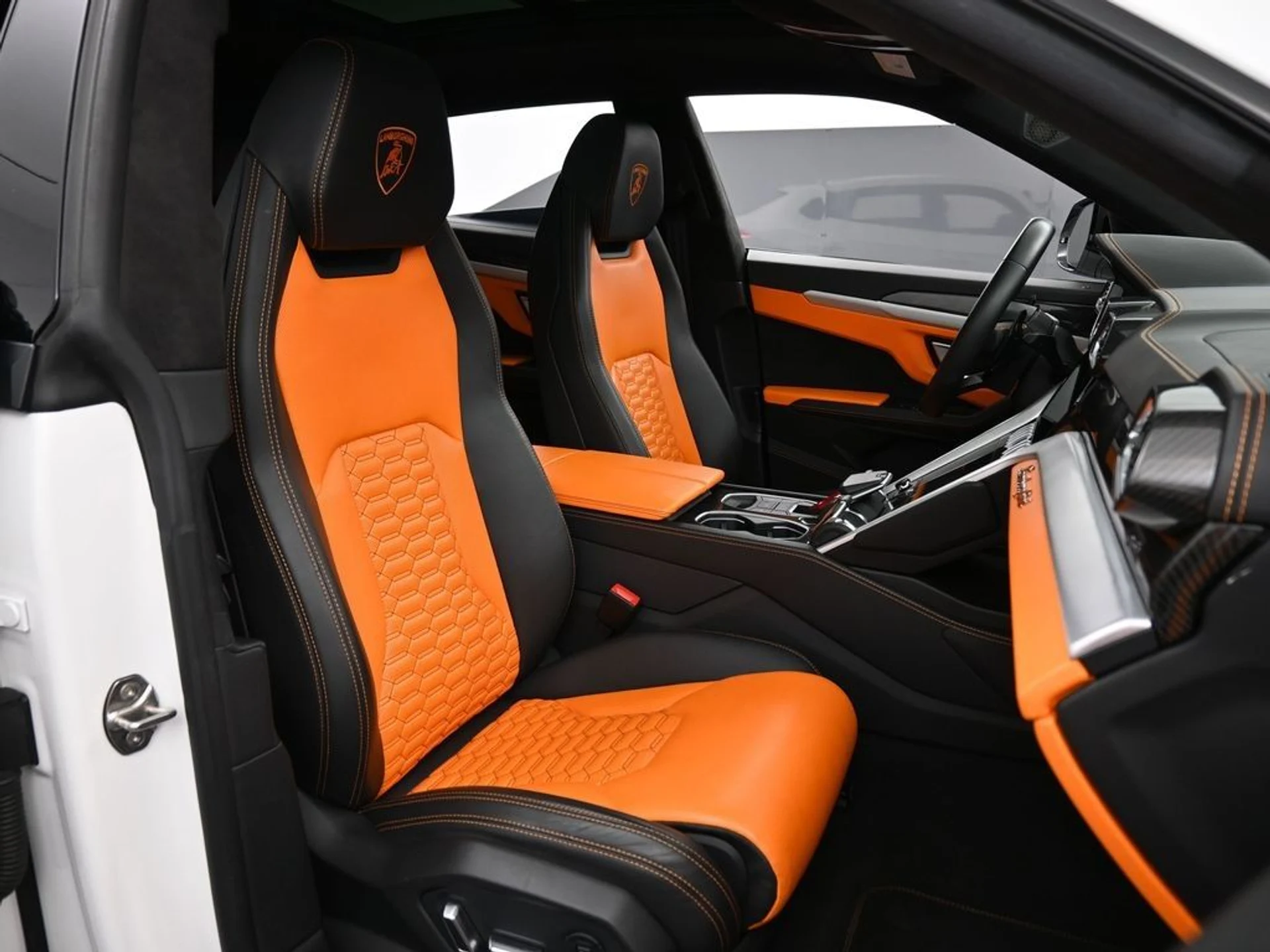 mph032_4084259781_94af1ac7de3eedfd97e5959e9b969e2a_5ec36690a8