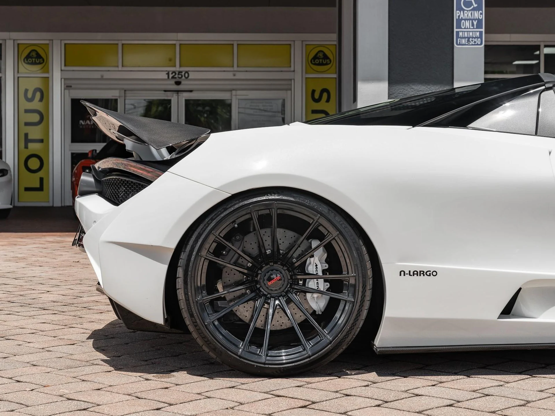 mph032_4084843698_Used_2020_Mc_Laren_720_S_Novitec_N_Largo_1753823141_15414091db