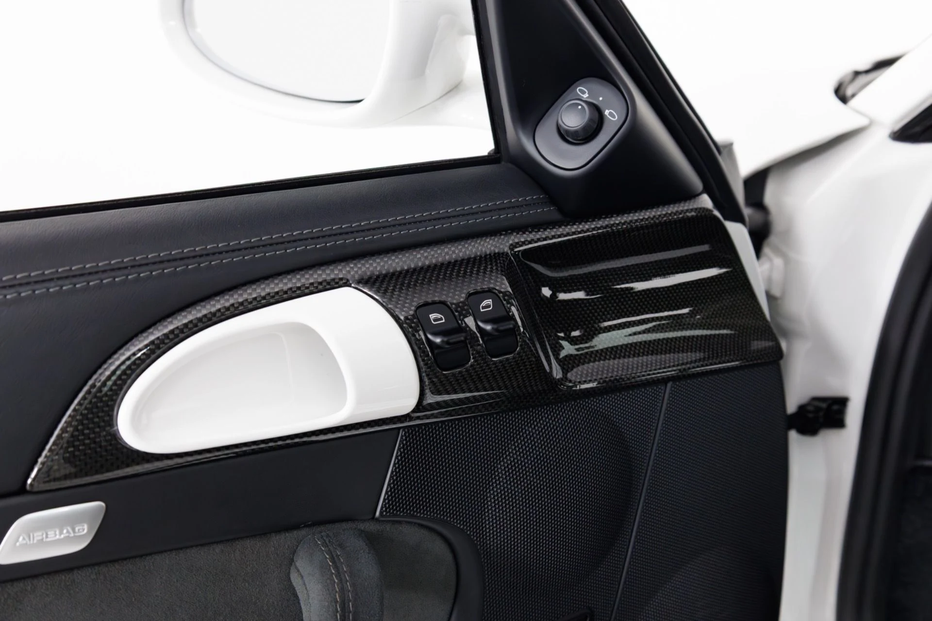 mph032_4085417428_Used_2008_Porsche_911_GT_2_1773330759_c1a94c292d