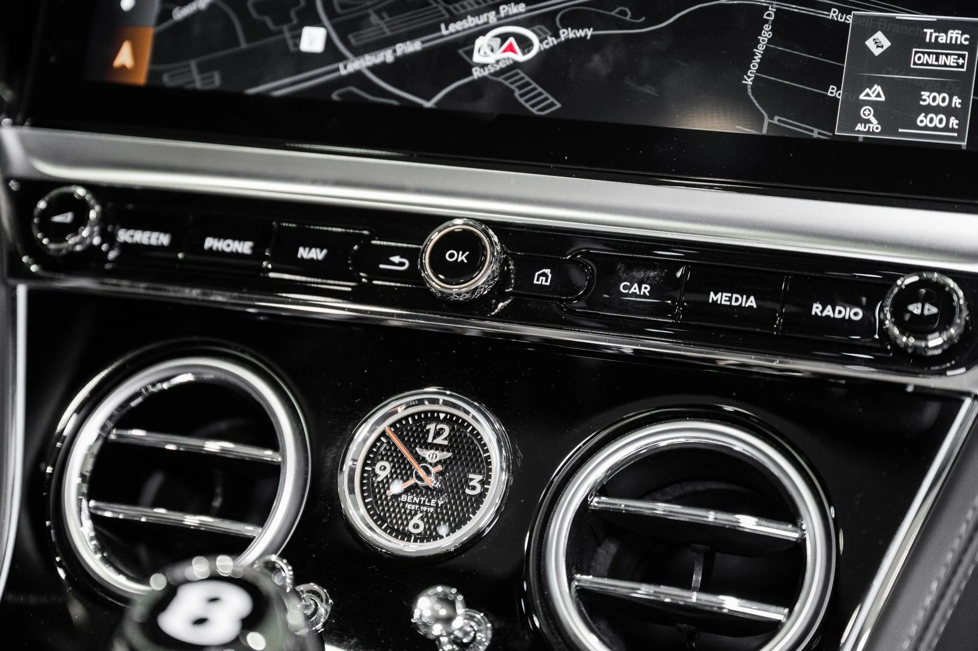 mph032_4085494921_Used_2025_Bentley_Continental_GTC_Speed_1790088406_cb03fc4a1a