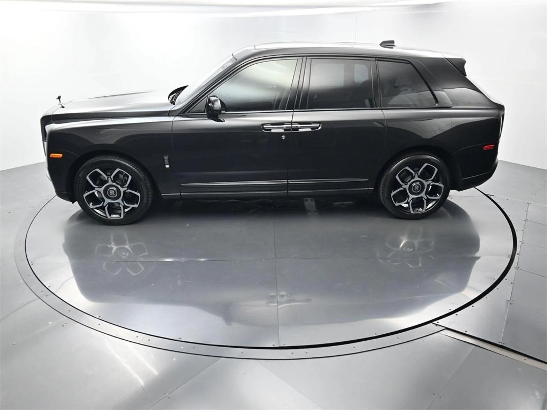 mph032_408603711_a15h_T_Lc_RD_Xdy_Ivk_Y_Vku_U_MF_4_Sy_A_f576fa0a41