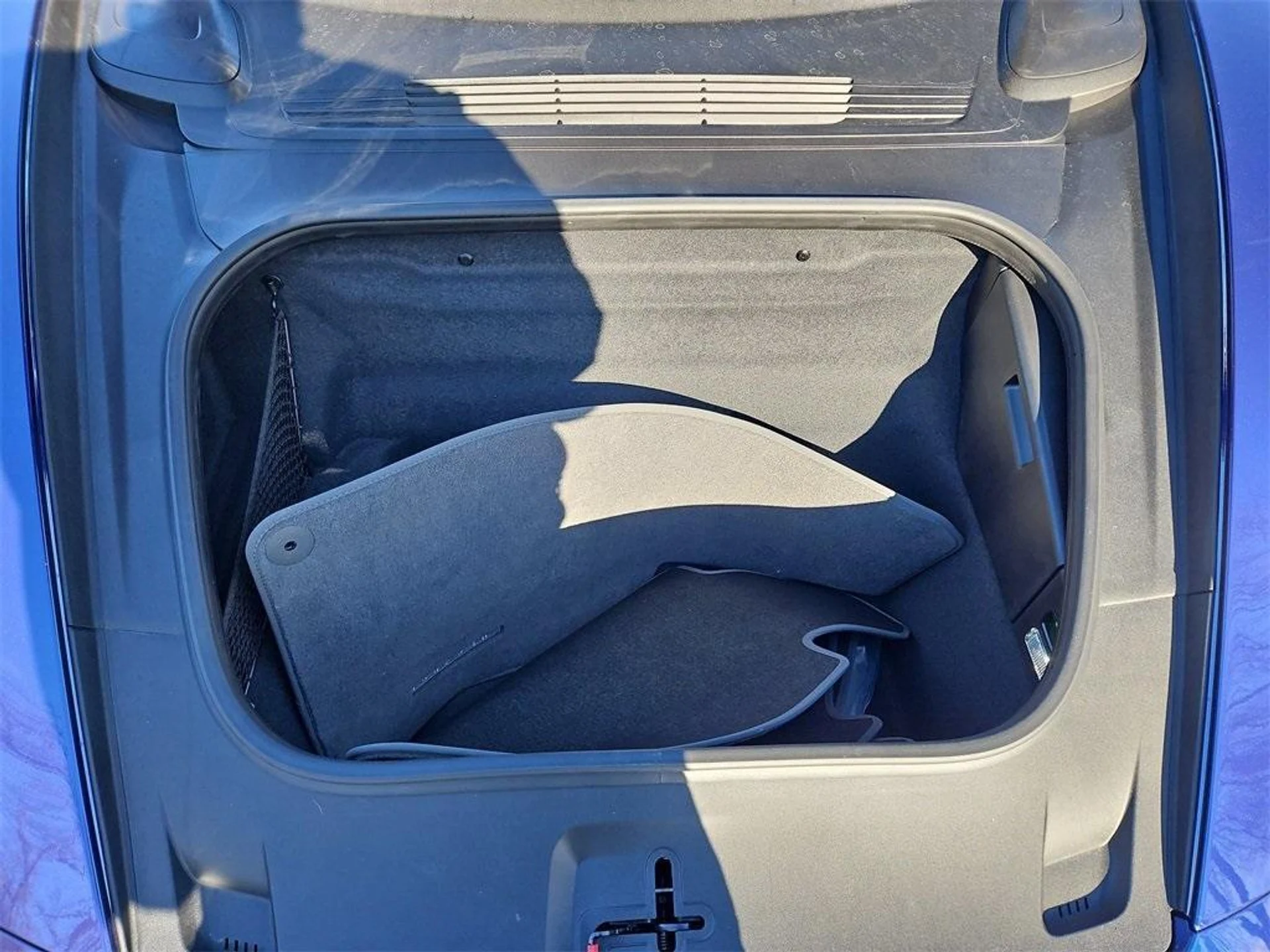 mph032_4086438543_GBZ_Av_U_Zy2j_JE_8_Wp_Q_Oht_Ai_9x_Q_3f7b5a05db