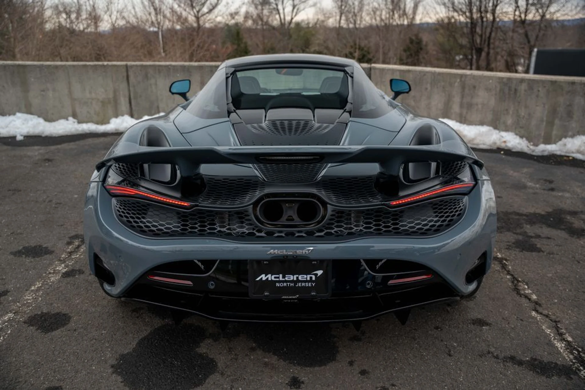 mph032_4086832684_e39394b0_90e0_410f_aacc_0624f080bc48_10db72032c