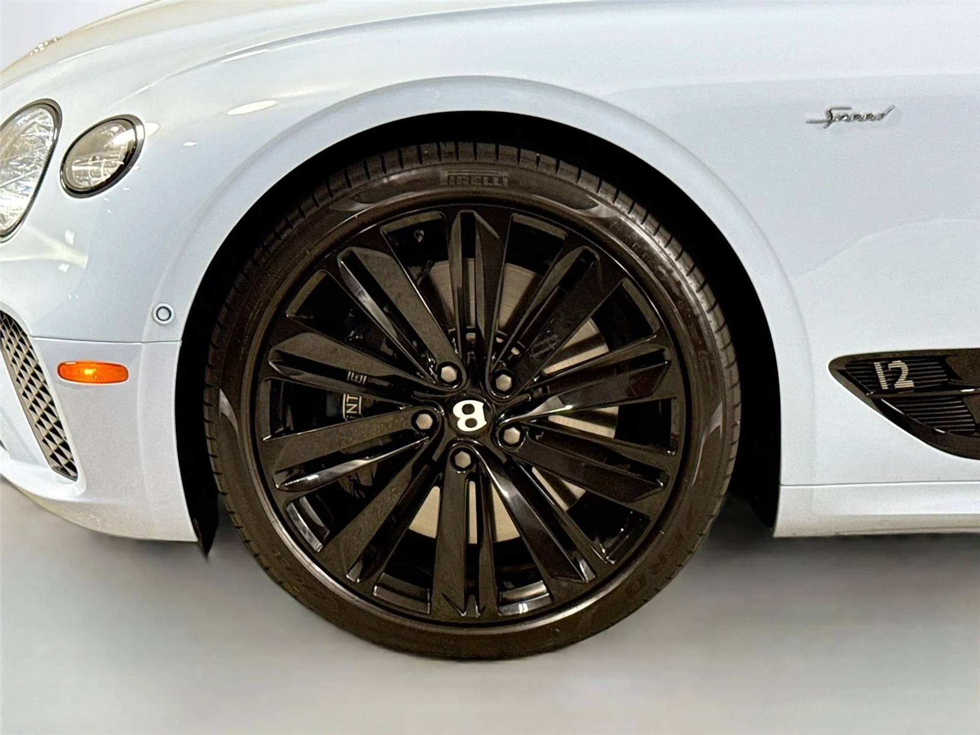 mph032_4086888445_fba29699efde83b2b37ce6c13f39be8a_358095dbe8