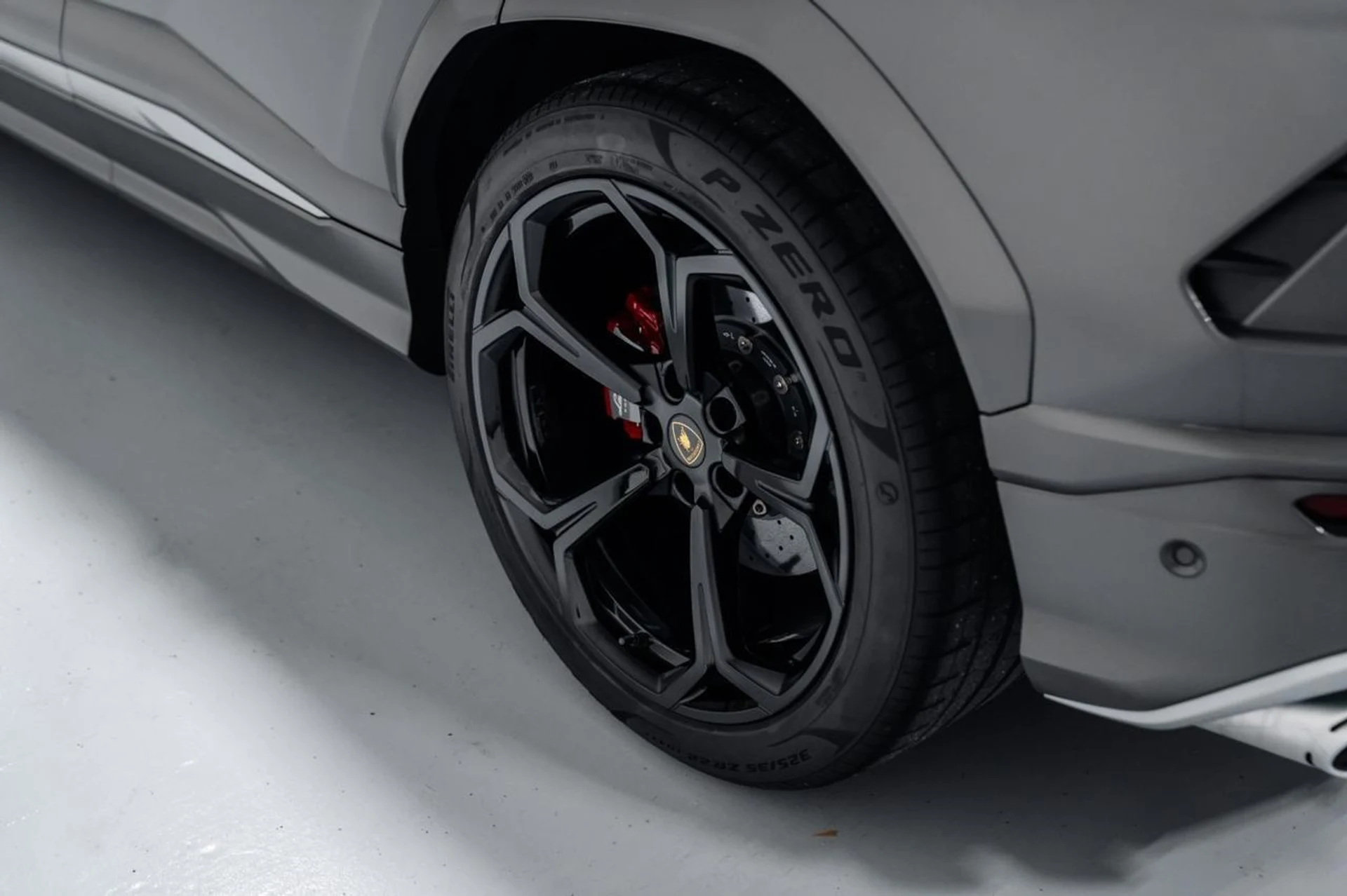 mph032_4086988193_da80cfa215cbf9d6b1130f5e9c56f5b5_bb91c5decf