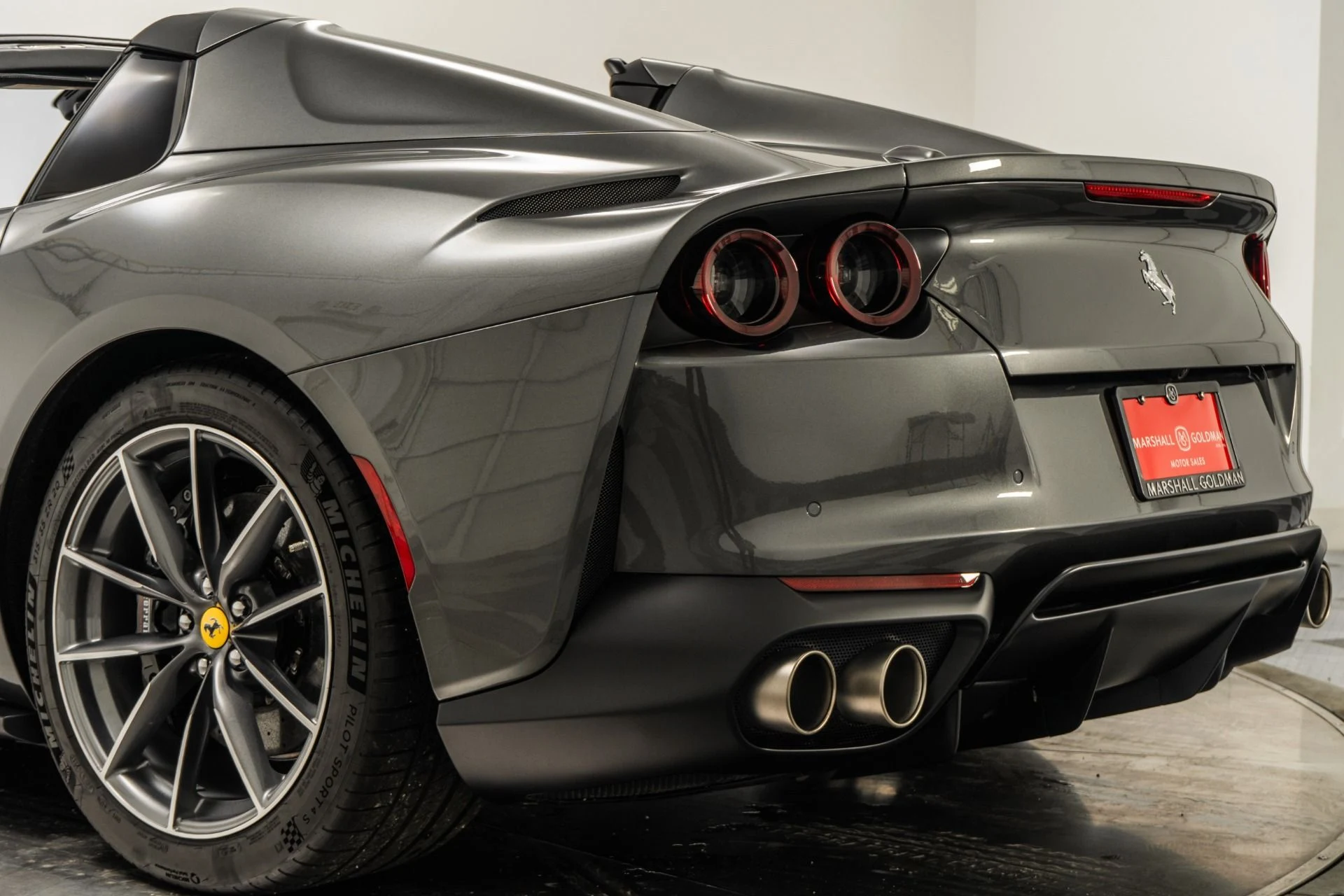 mph032_4087233647_Used_2023_Ferrari_812_GTS_1760995680_4086bb24cf