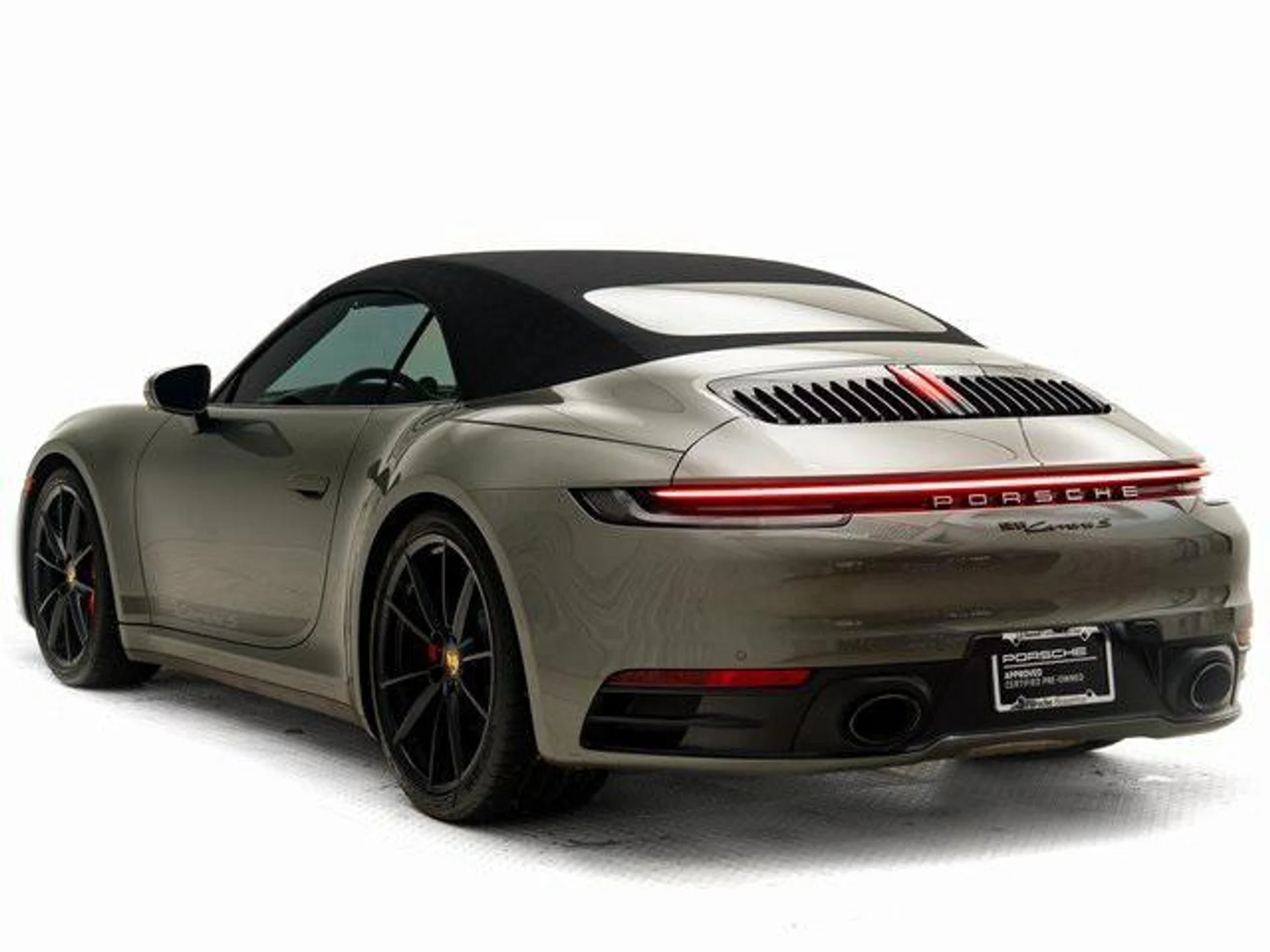 mph032_4087427618_34_M3_Ocy_AI_0y_BJO_Td_Bh_MVP_2wllig_9446ec21be