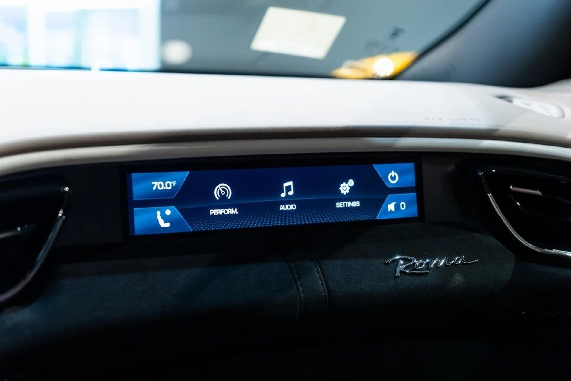 mph032_4088130454_02732b479f43ef56ab00046895498e13_aa2bb082fd