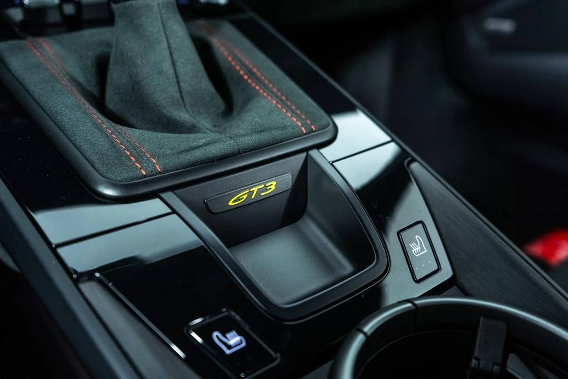 mph032_4088669180_baeb91b7_8d55_4256_8390_2bab3b0b9910_929801c599