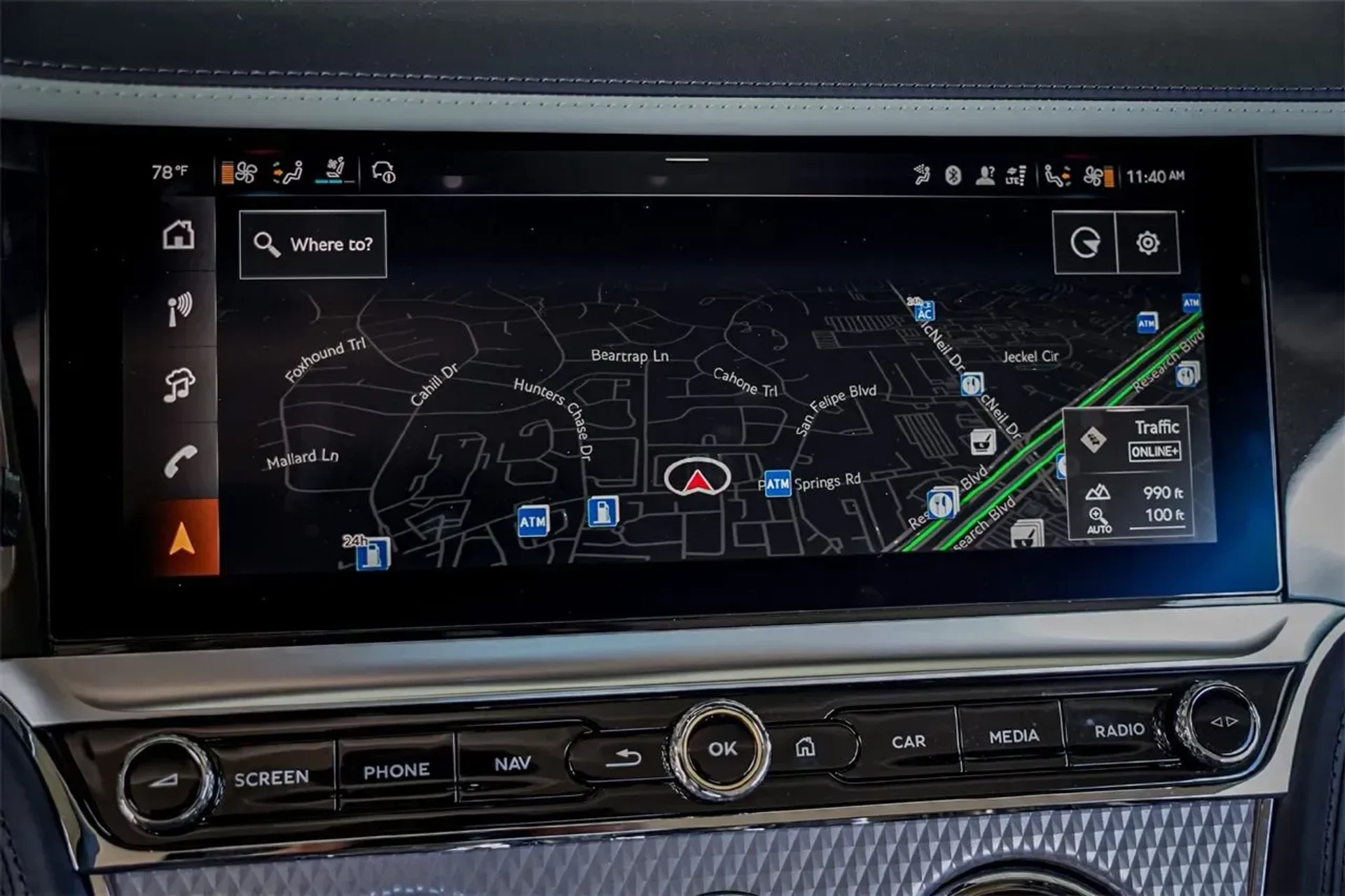 mph032_4088768247_99c46bfbe2eb4dd9b53e02af2eaa9c30_0db269c8ab