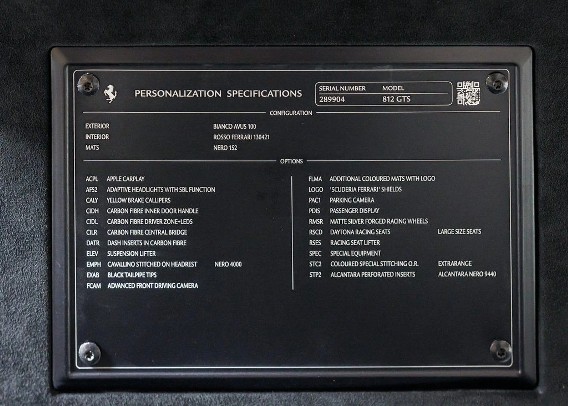 mph032_4089478998_df6d5e661771f022530fe44078b7ffac_19c12aa631