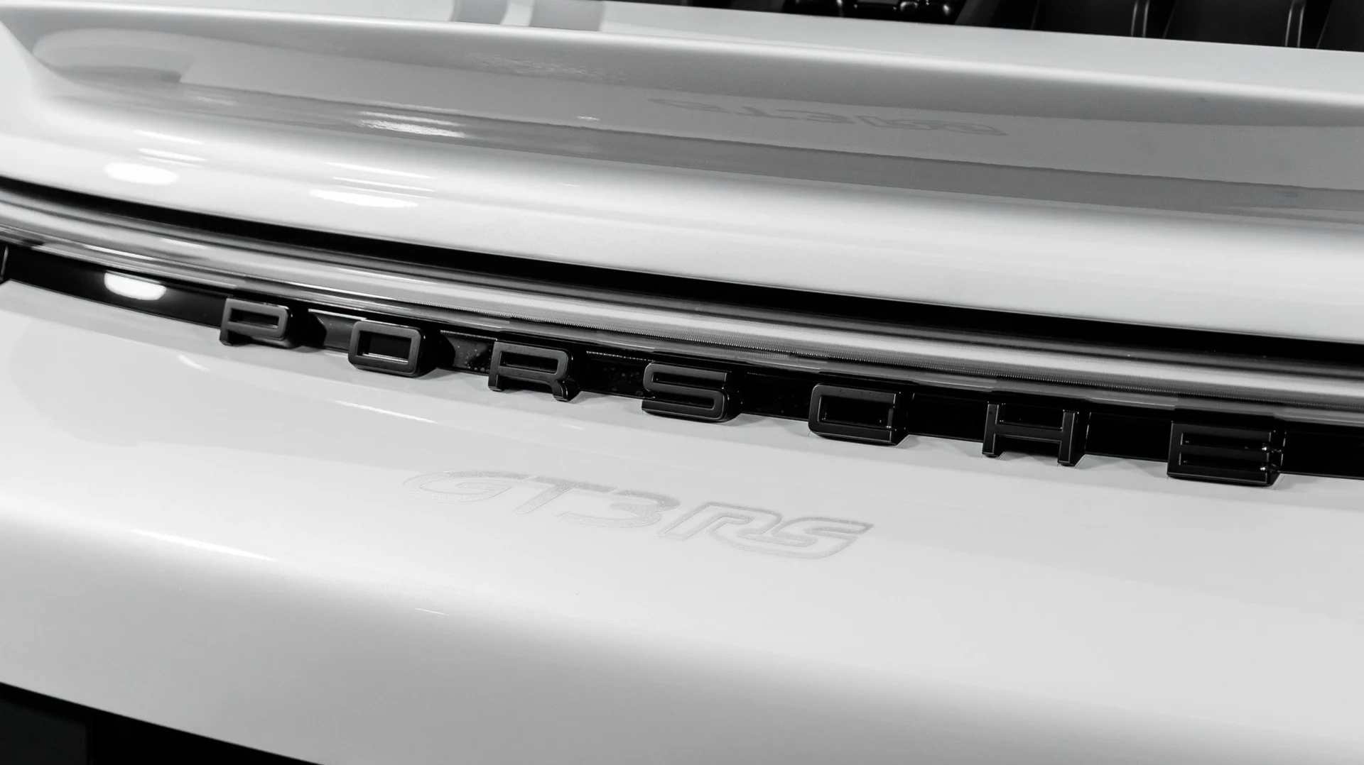 mph032_4089524052_content_homenetiol_com_2001243_2130496_0x0_6ff18d5b15bc4b3d9aec7ff6206b569d_17faa7a473