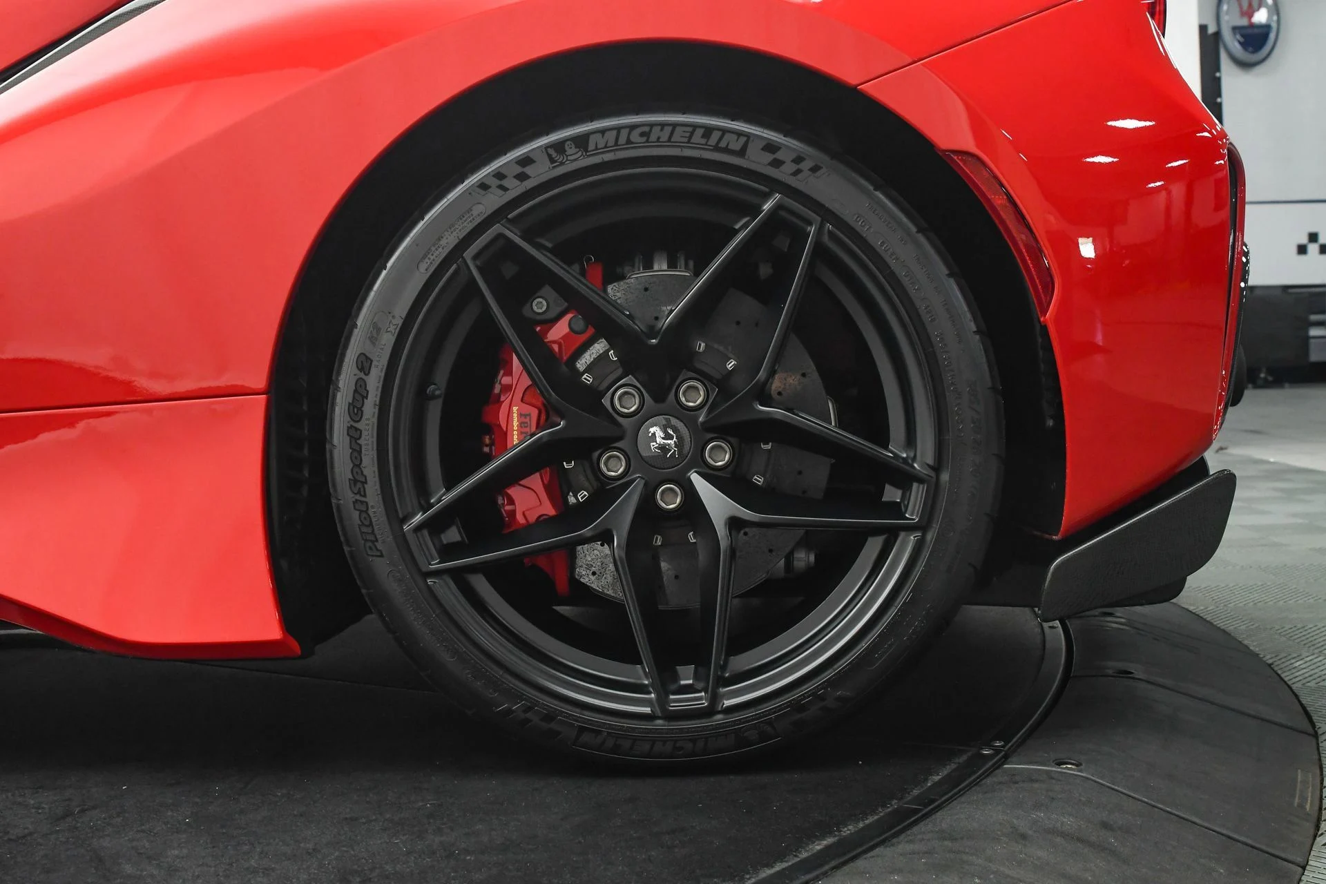 mph032_4089628823_1334d67f0b0c461dbe2ce1243494fdef_afb65937e8