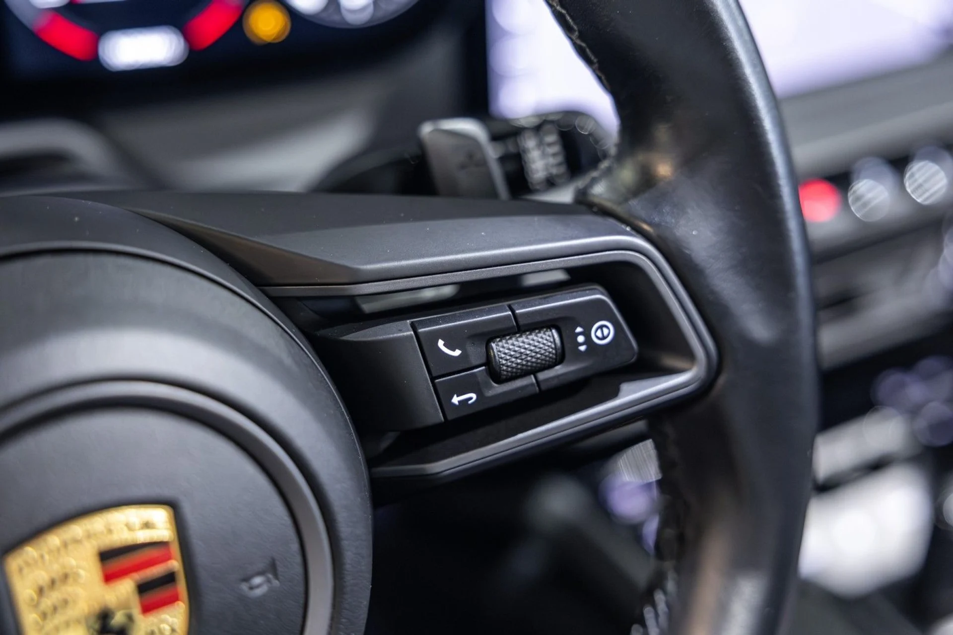 mph032_4089677083_2_A_9e2fc3caf9